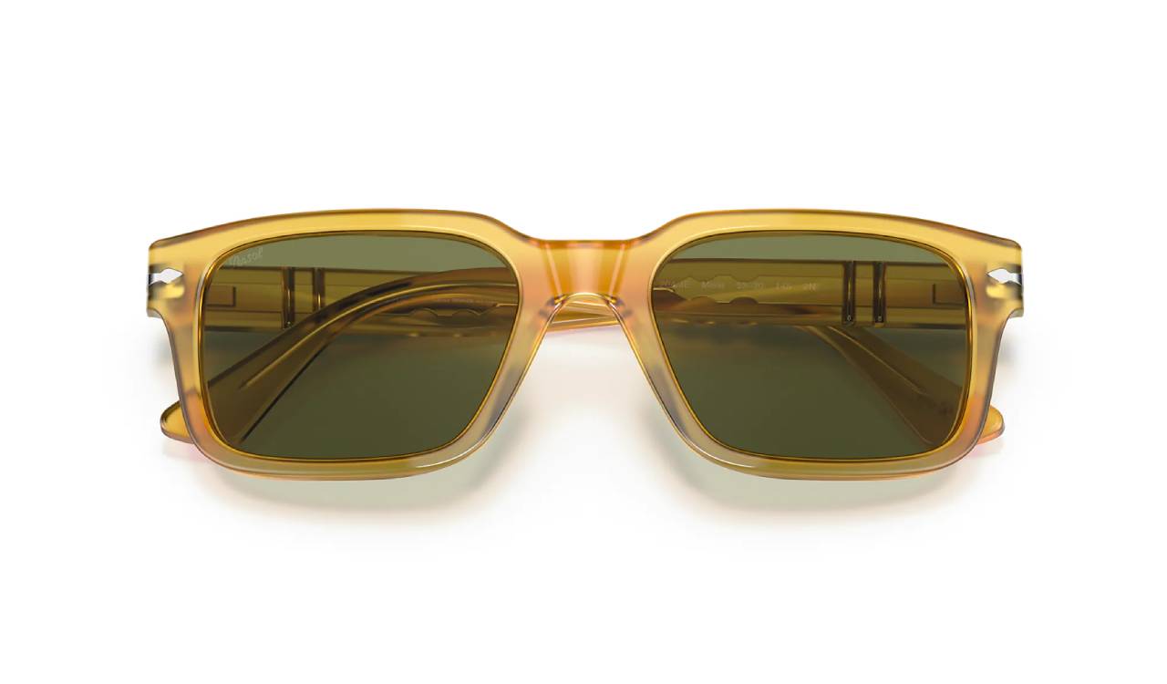 PO3272S 204/4E Occhiali da sole Persol 5
