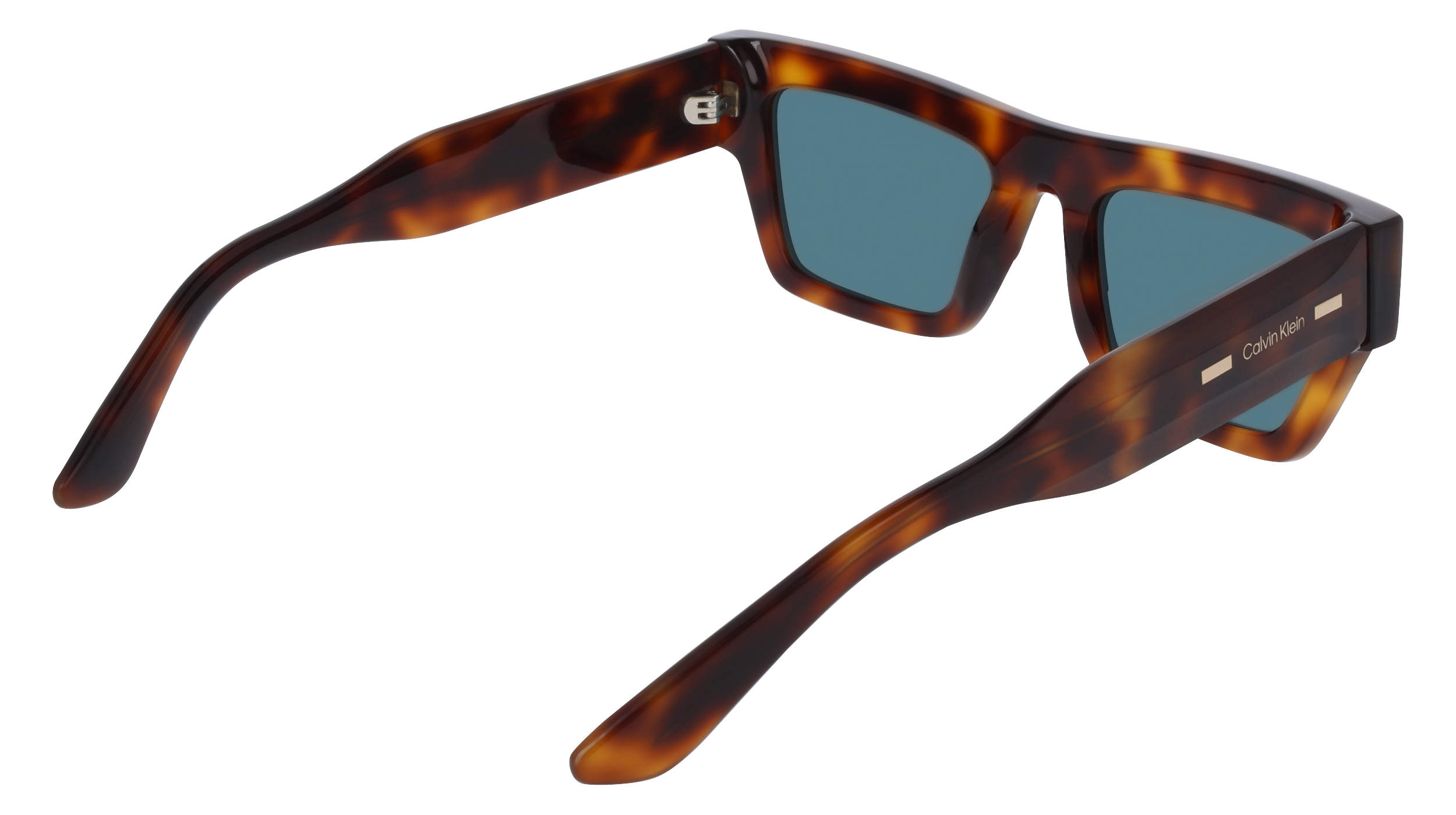 CK25510S 240 Occhiali da sole Calvin Klein 6