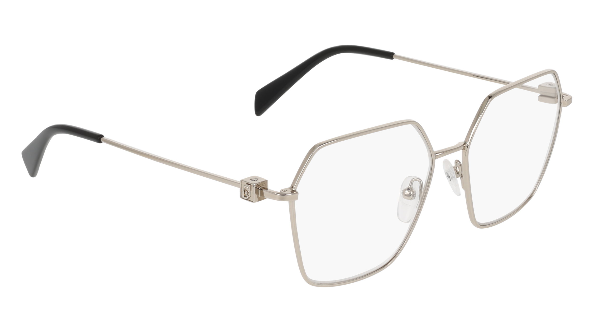 LJ2178 712 Montature da vista Liu Jo 8