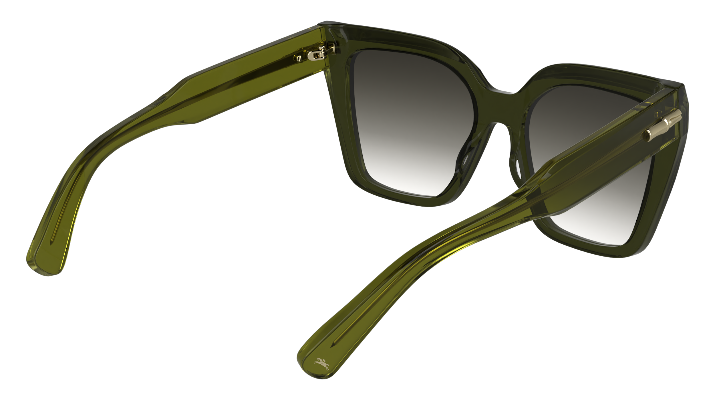LO778S 300 Occhiali da sole LONGCHAMP 6