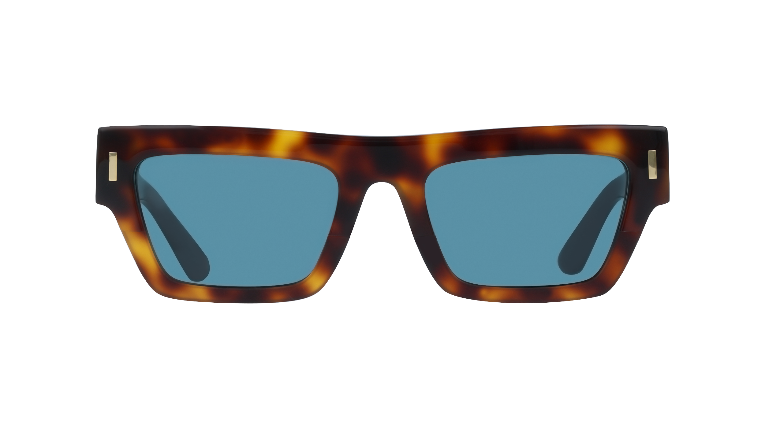 CK25510S 240 Occhiali da sole Calvin Klein 2