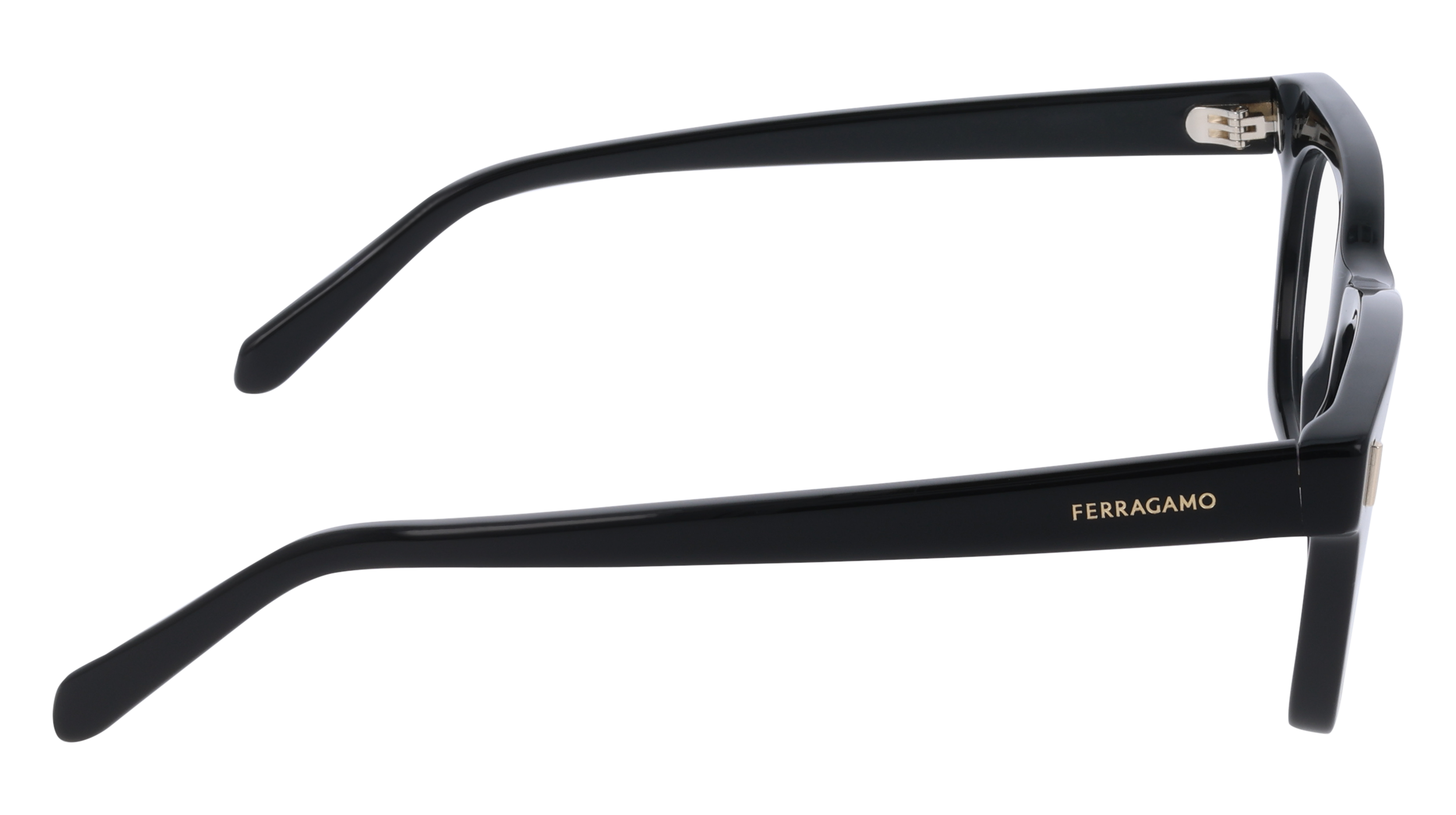 SF3025 001 Montature da vista Ferragamo 7