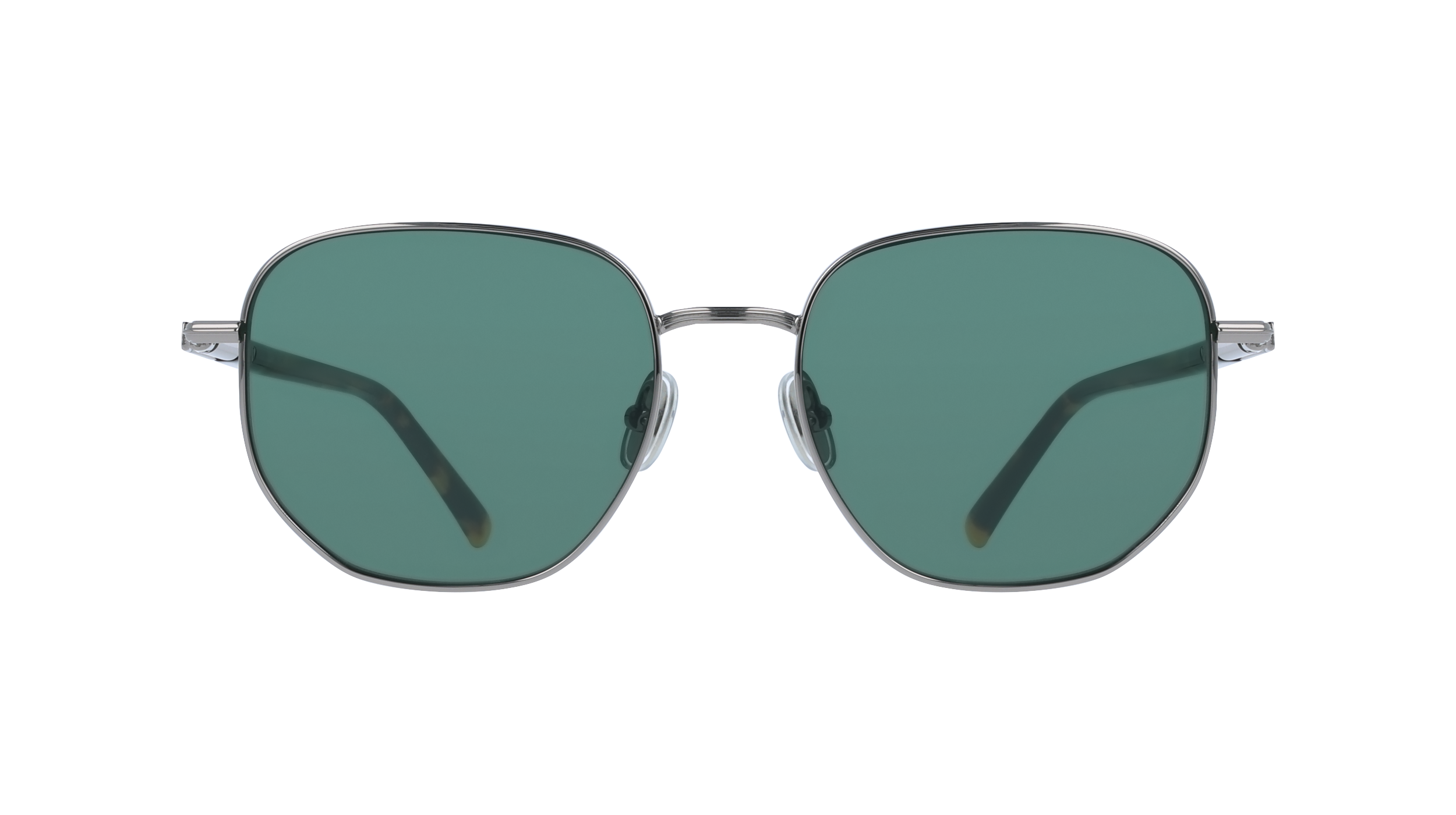 SF328S 082 Occhiali da sole Ferragamo 2