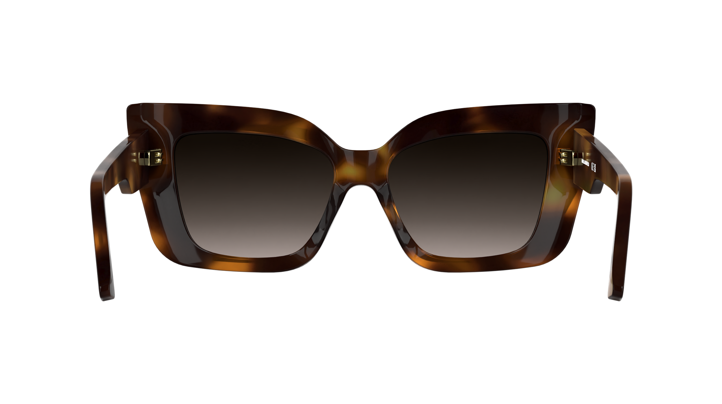 Karl Lagerfeld KL6204S 017