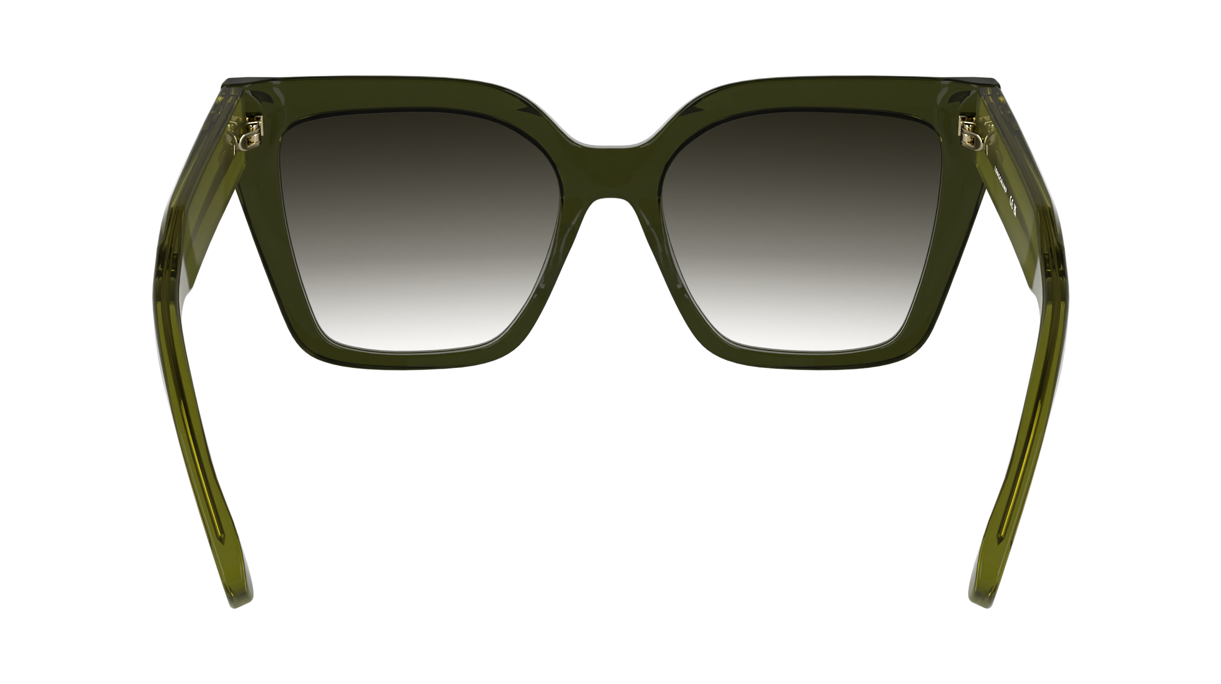LO778S 300 Occhiali da sole LONGCHAMP 5