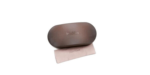MM5085 050 Montature da vista Max Mara 2