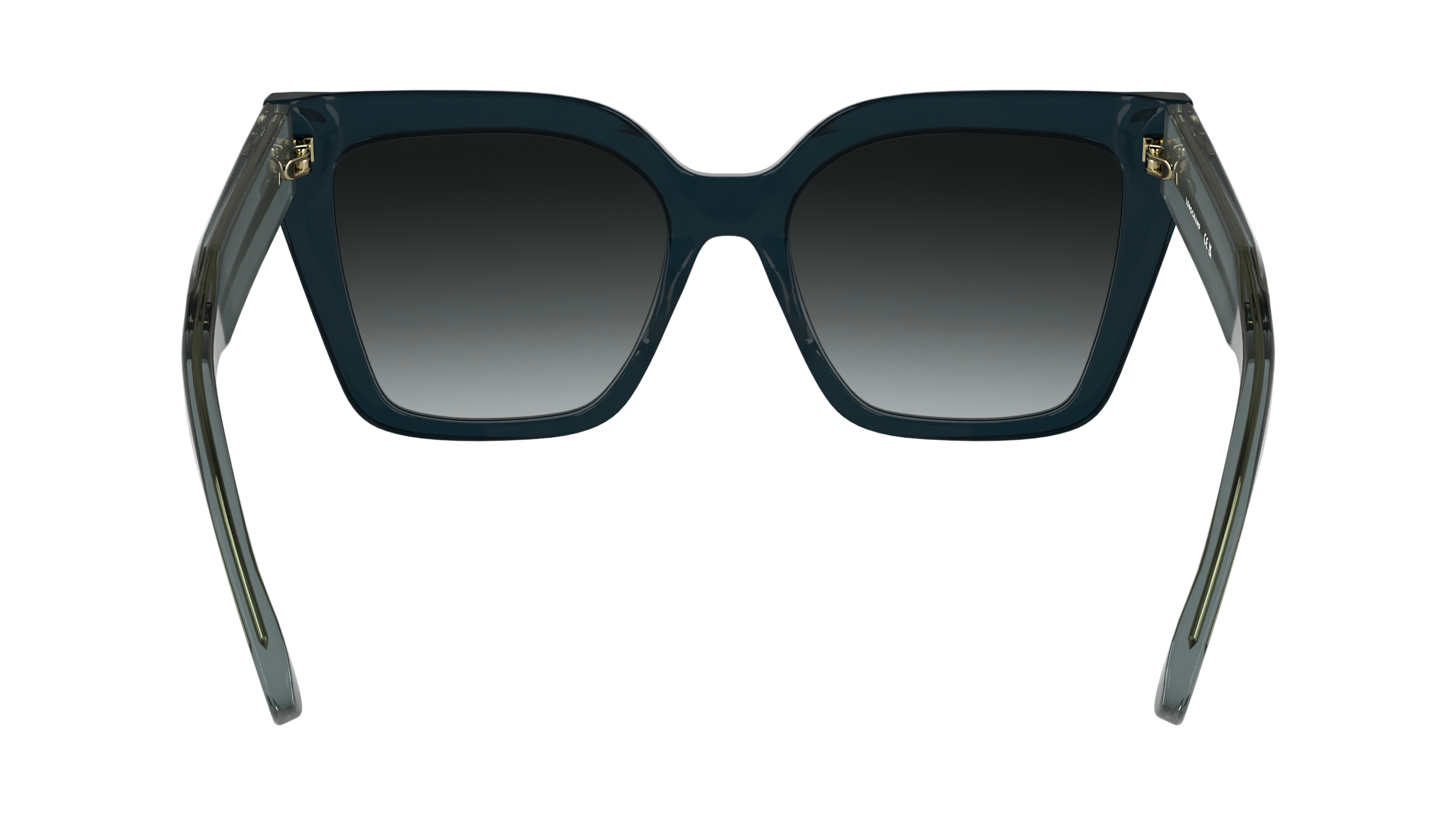 LO778S 400 Occhiali da sole LONGCHAMP 5