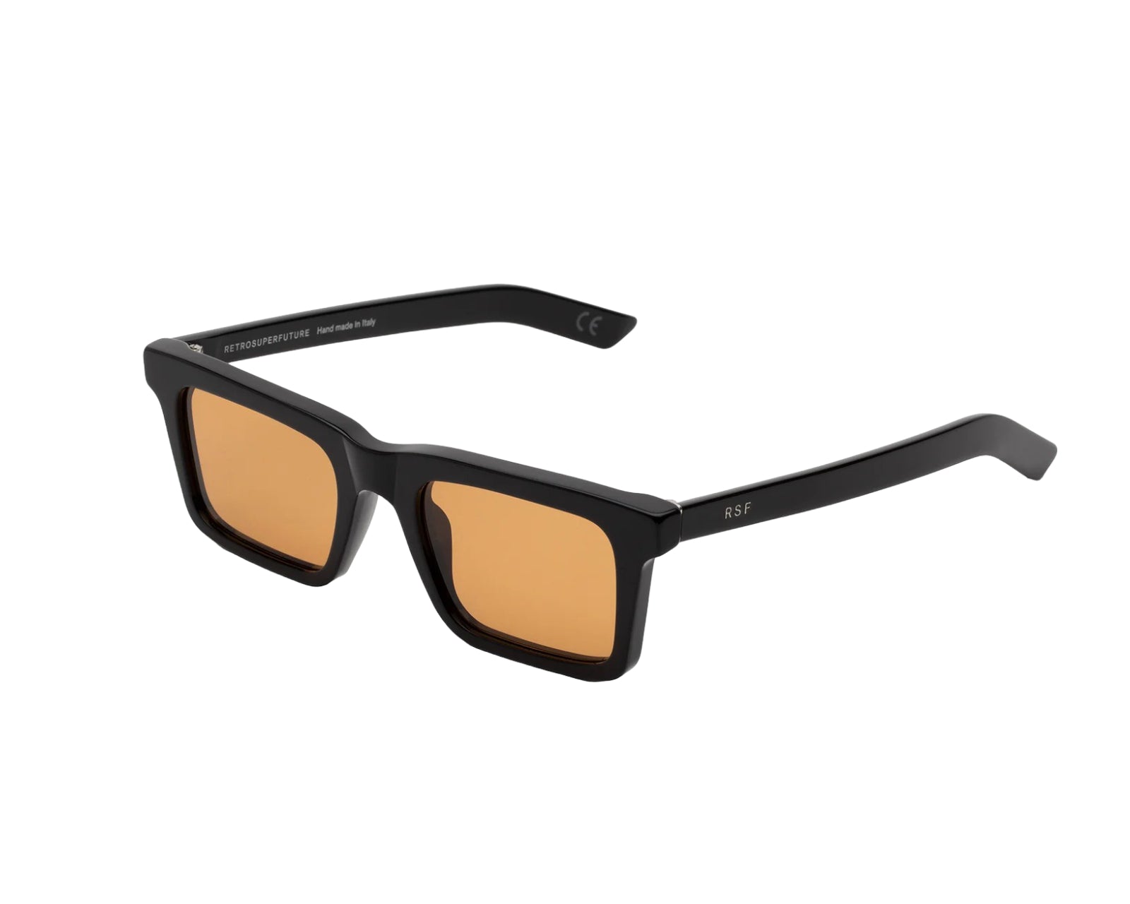 18E 1968 Refined Occhiali da sole Retrosuperfuture 1