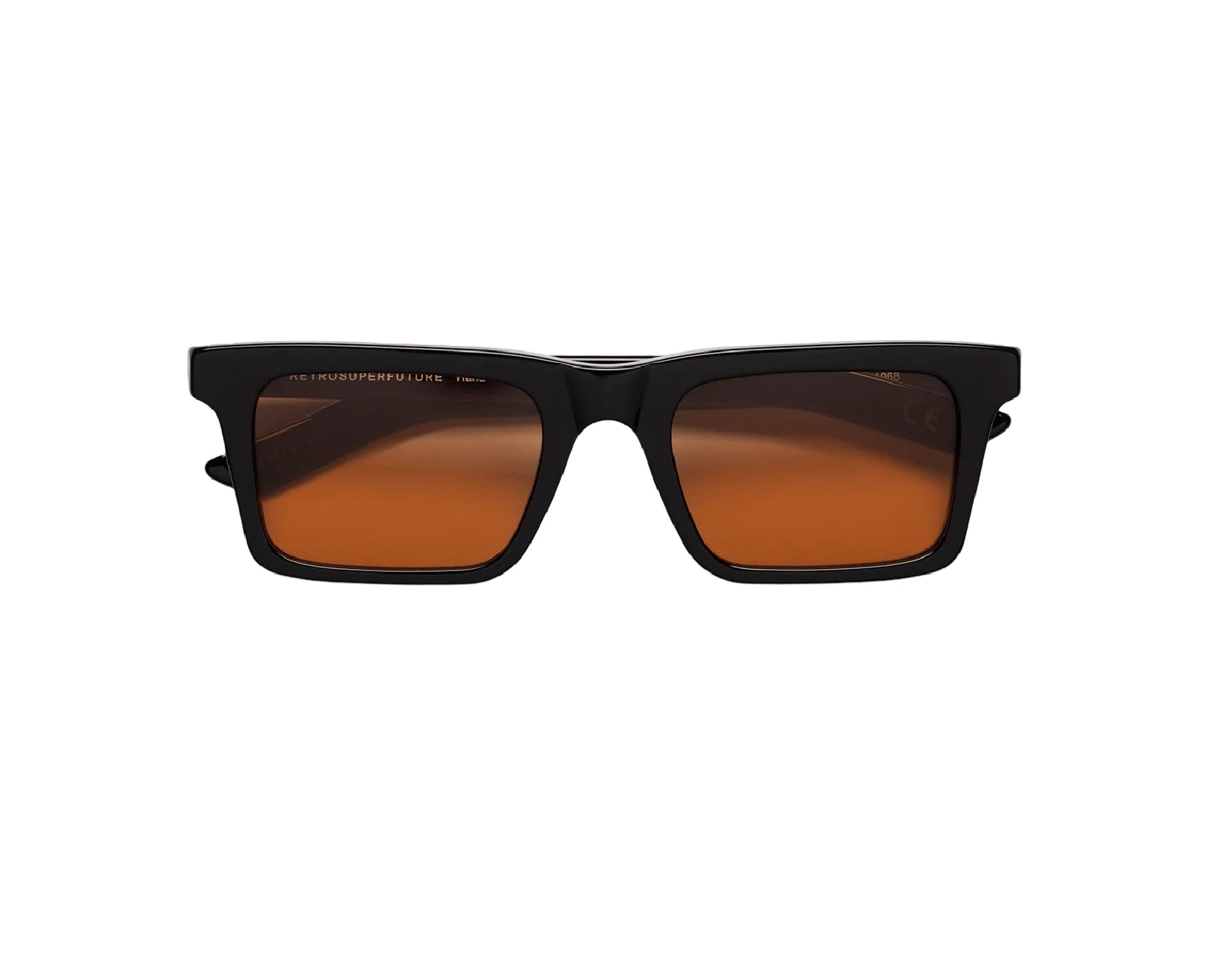 18E 1968 Refined Occhiali da sole Retrosuperfuture 2