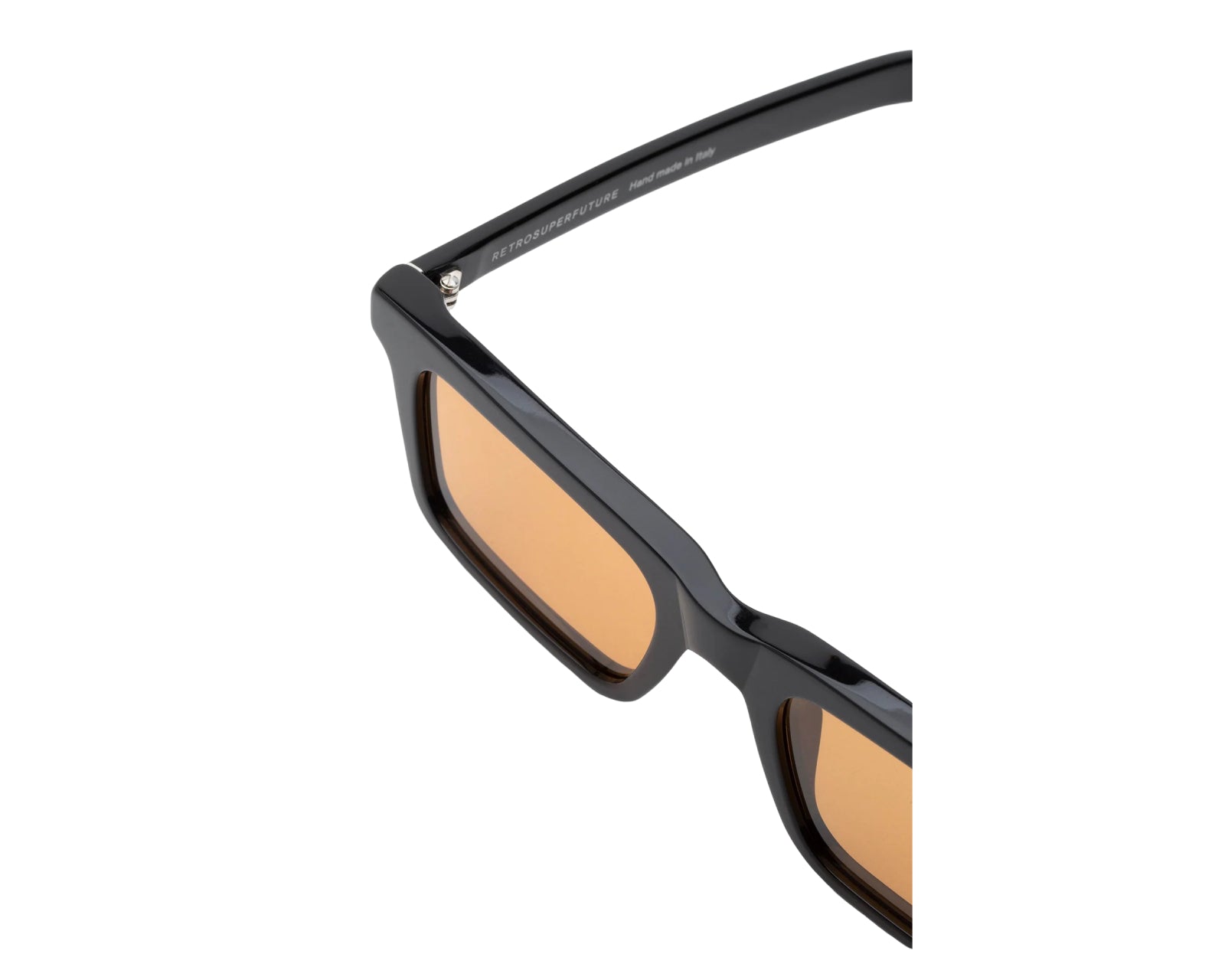 18E 1968 Refined Occhiali da sole Retrosuperfuture 3