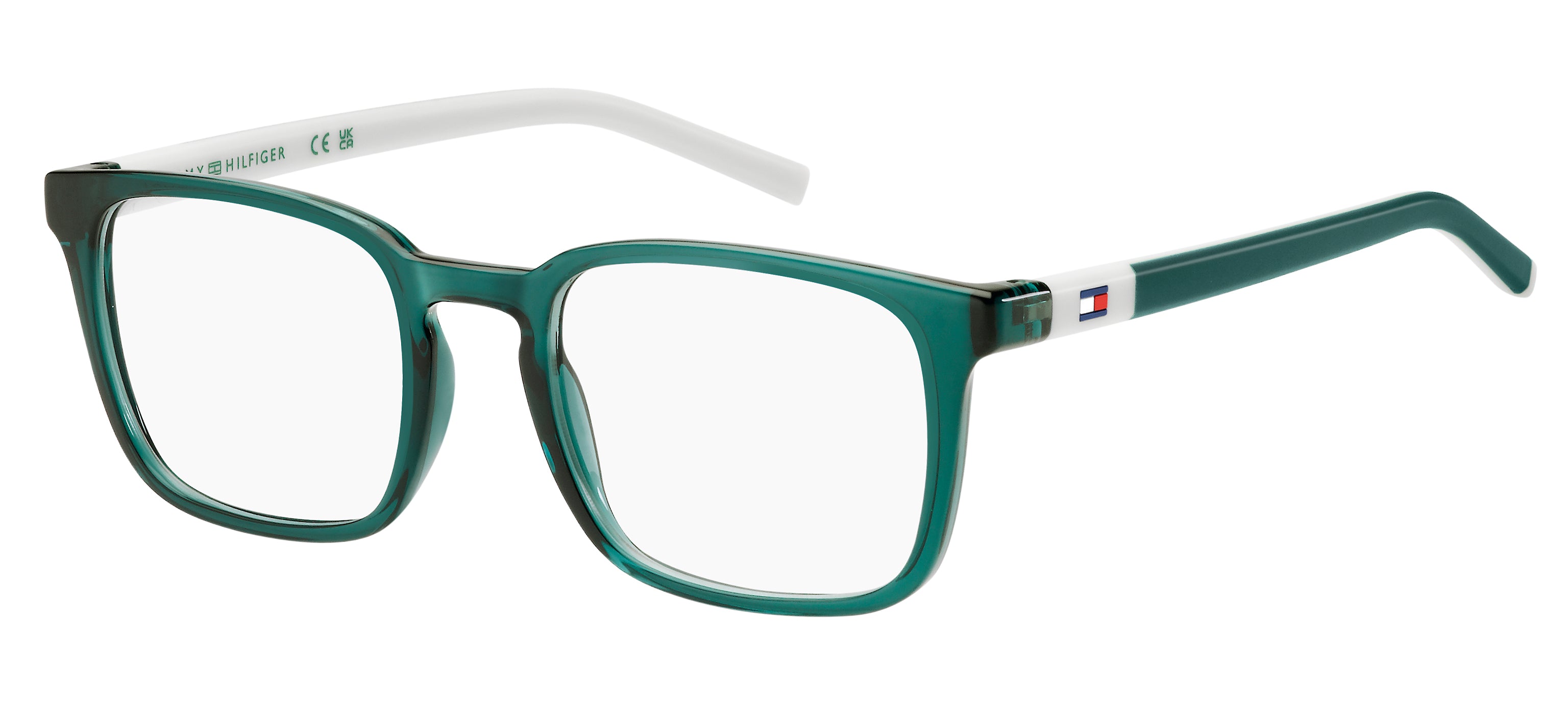 TH 2123 1ED Montature da vista Tommy Hilfiger 1