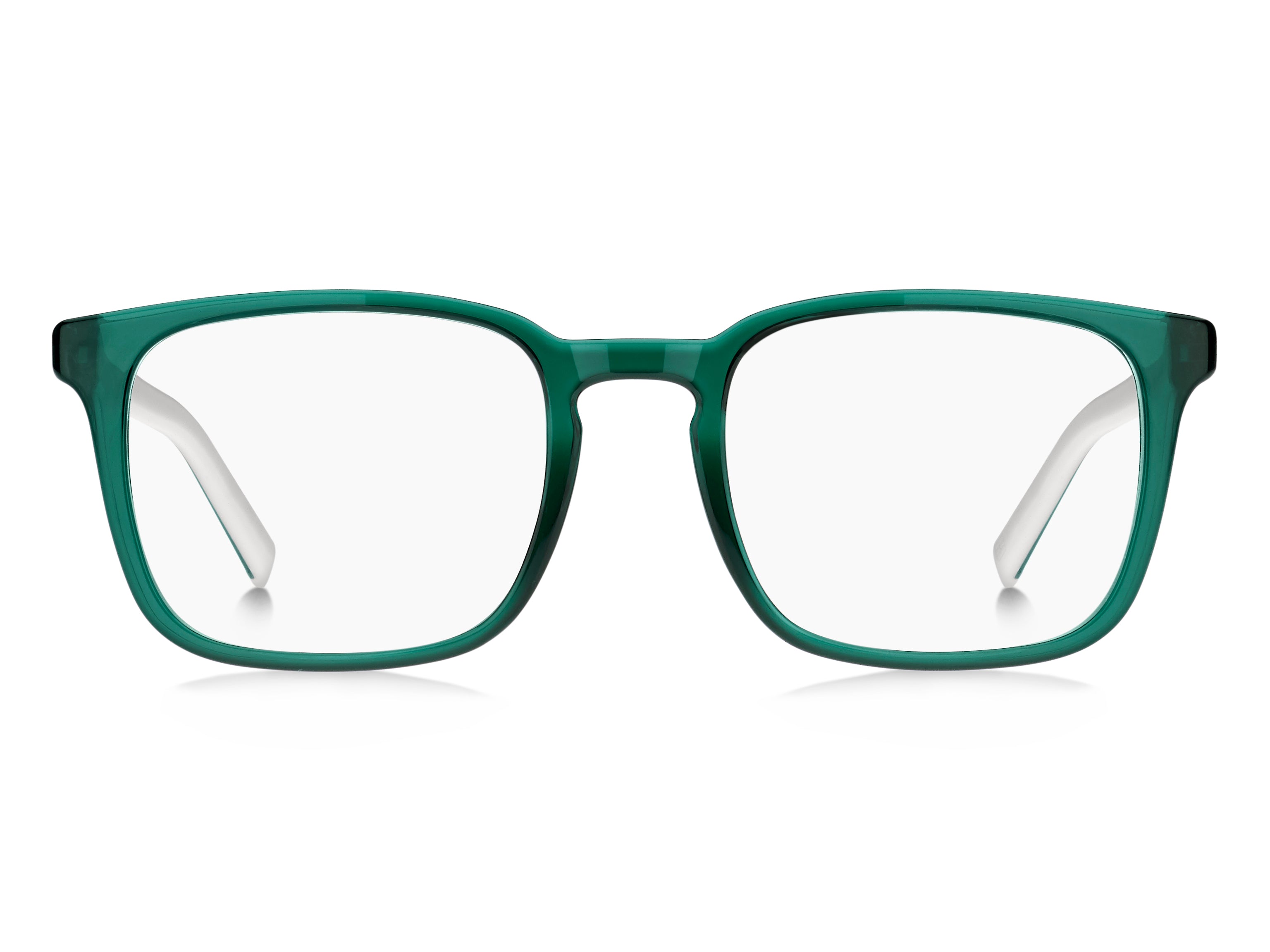 TH 2123 1ED Montature da vista Tommy Hilfiger 2