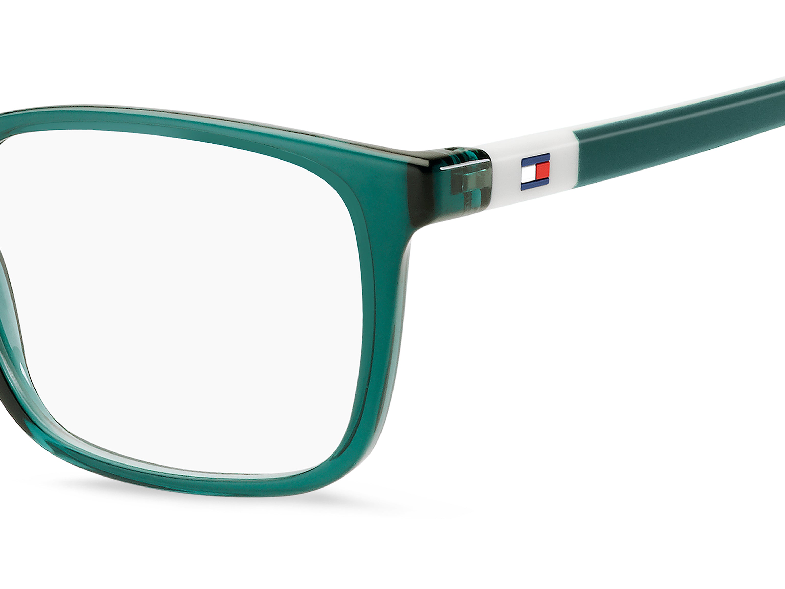 TH 2123 1ED Montature da vista Tommy Hilfiger 3