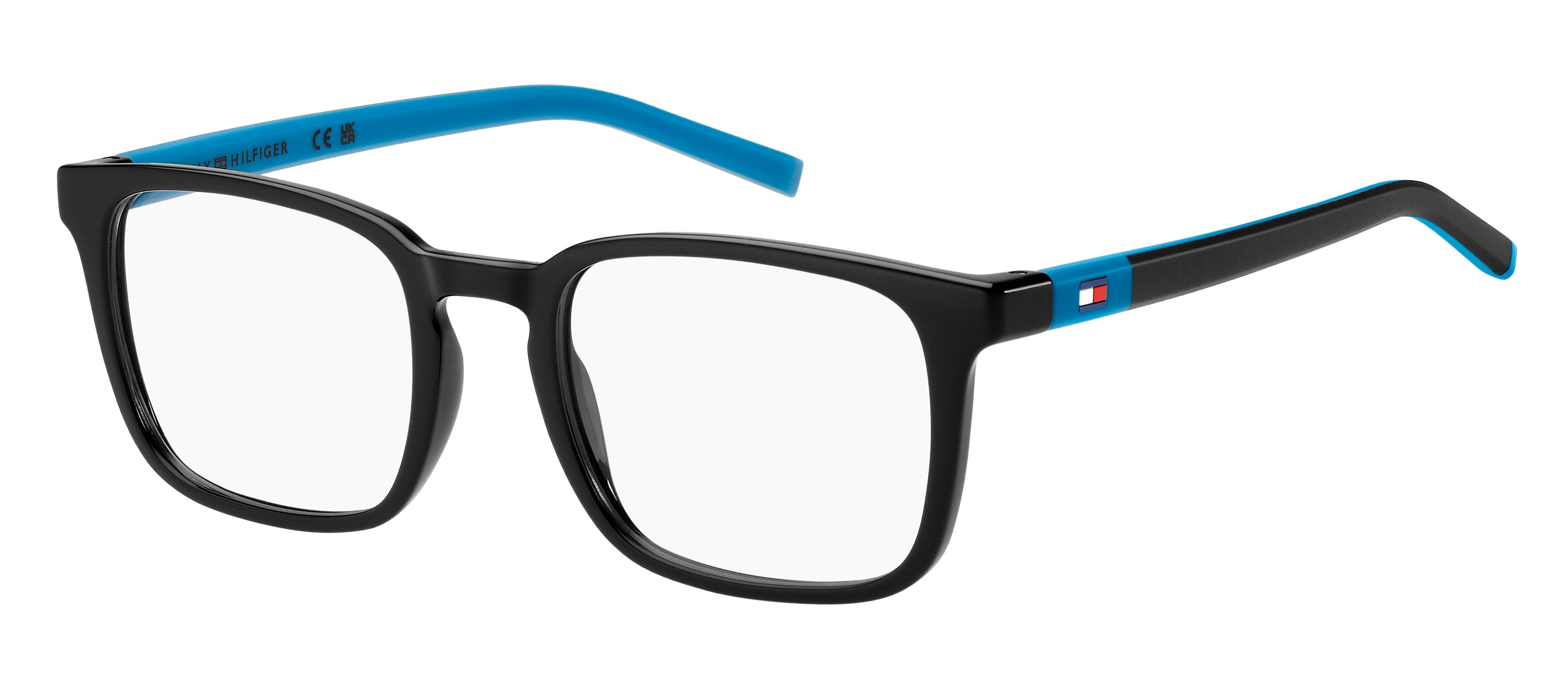 TH 2123 807 Montature da vista Tommy Hilfiger 1