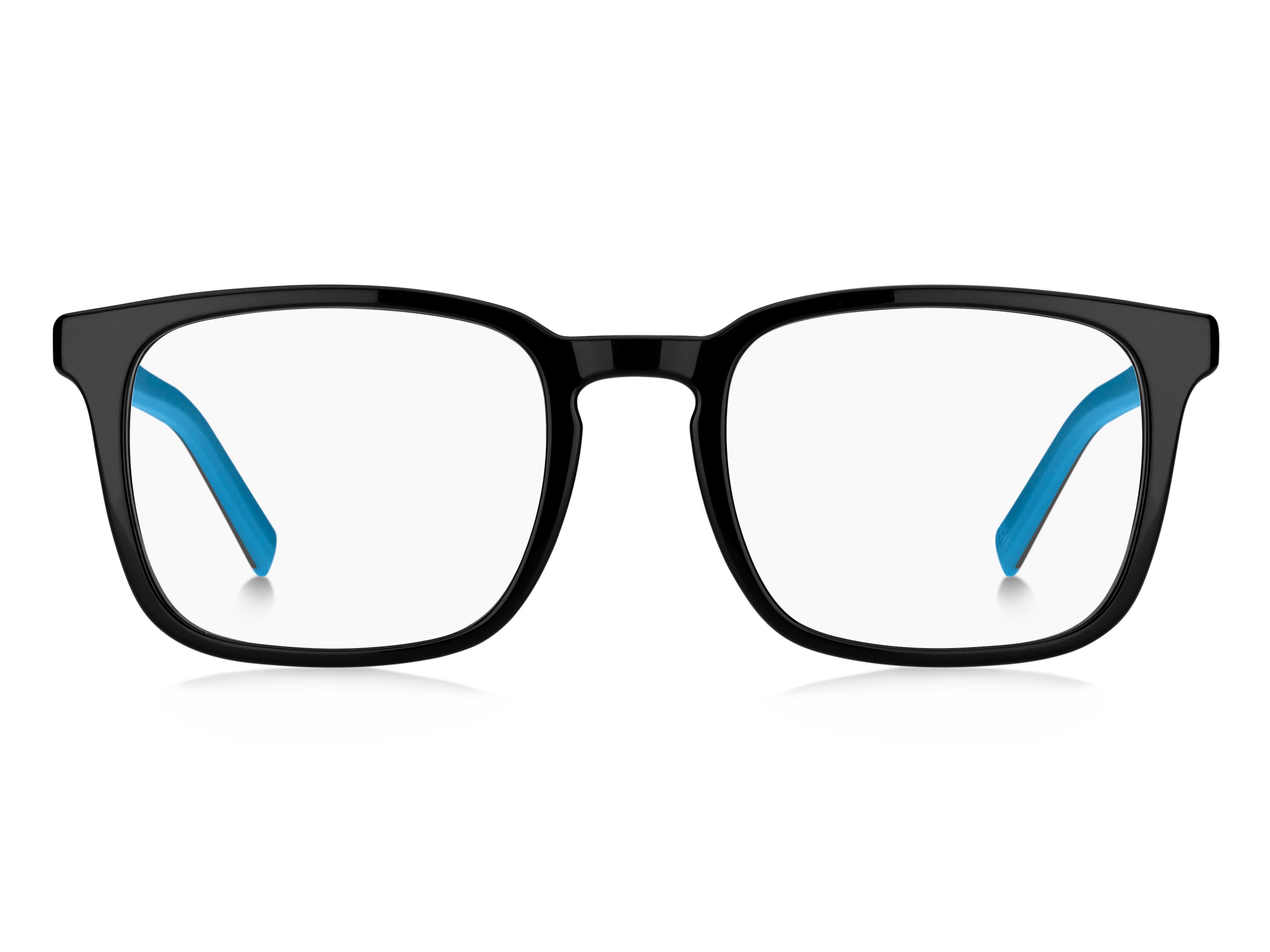 TH 2123 807 Montature da vista Tommy Hilfiger 2