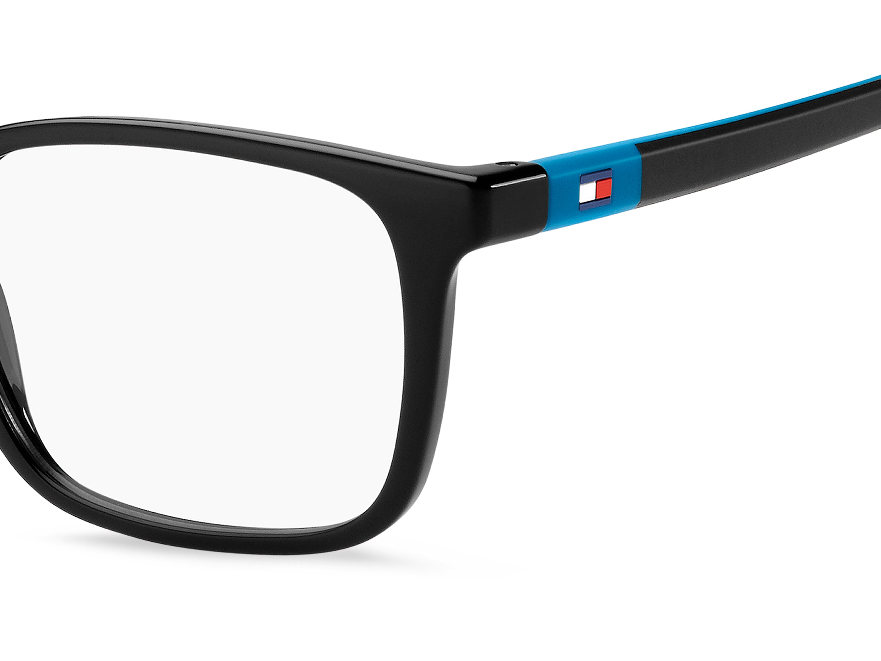 TH 2123 807 Montature da vista Tommy Hilfiger 3