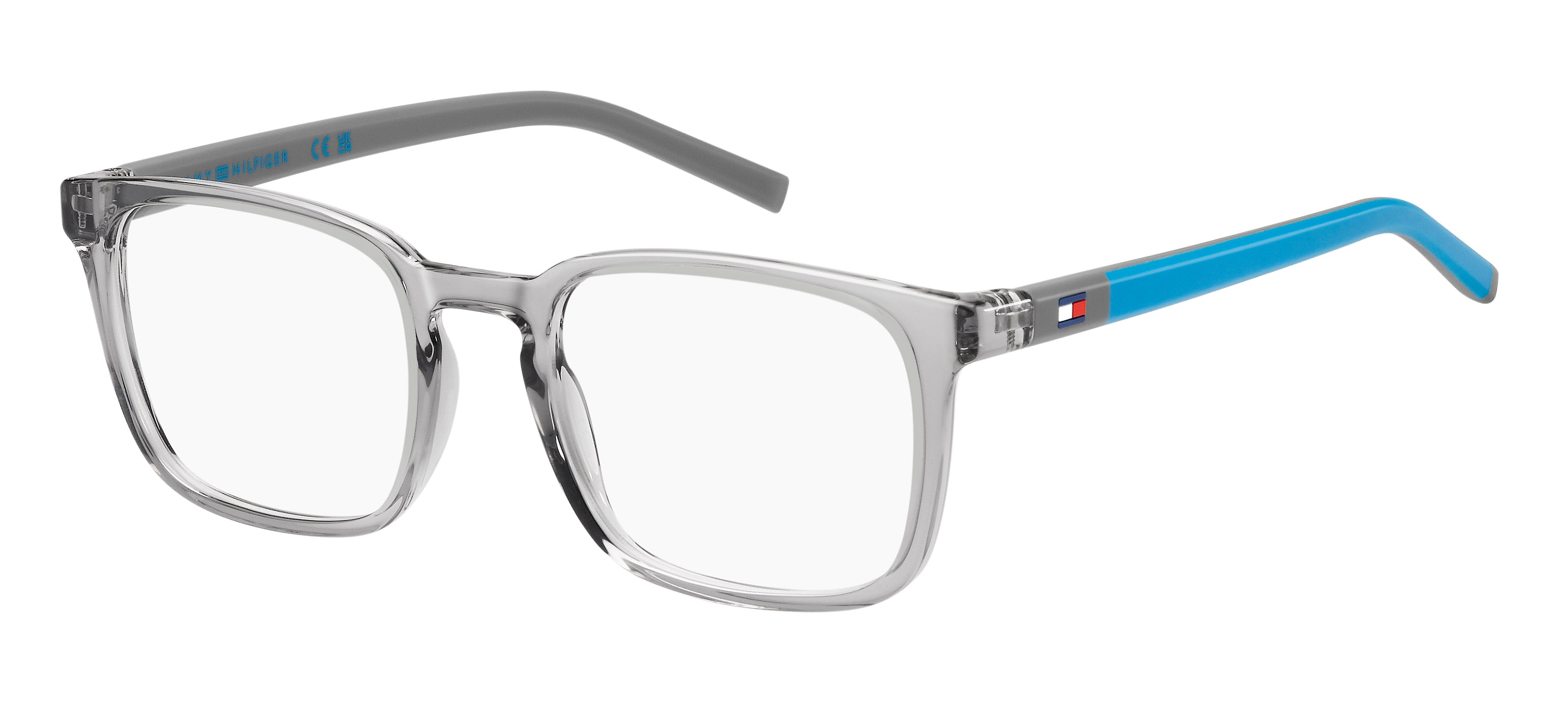 TH 2123 KB7 Montature da vista Tommy Hilfiger 1
