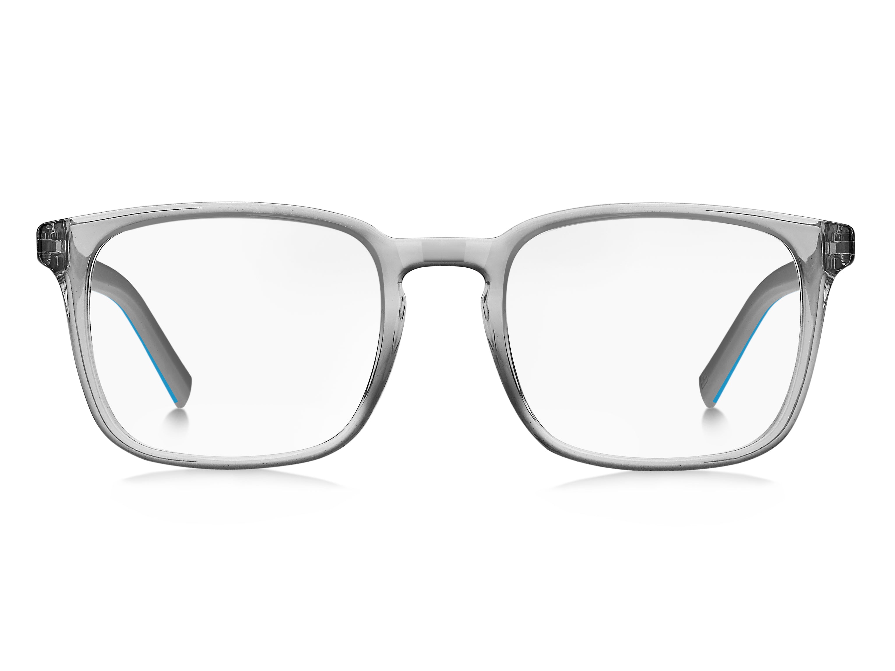 TH 2123 KB7 Montature da vista Tommy Hilfiger 2
