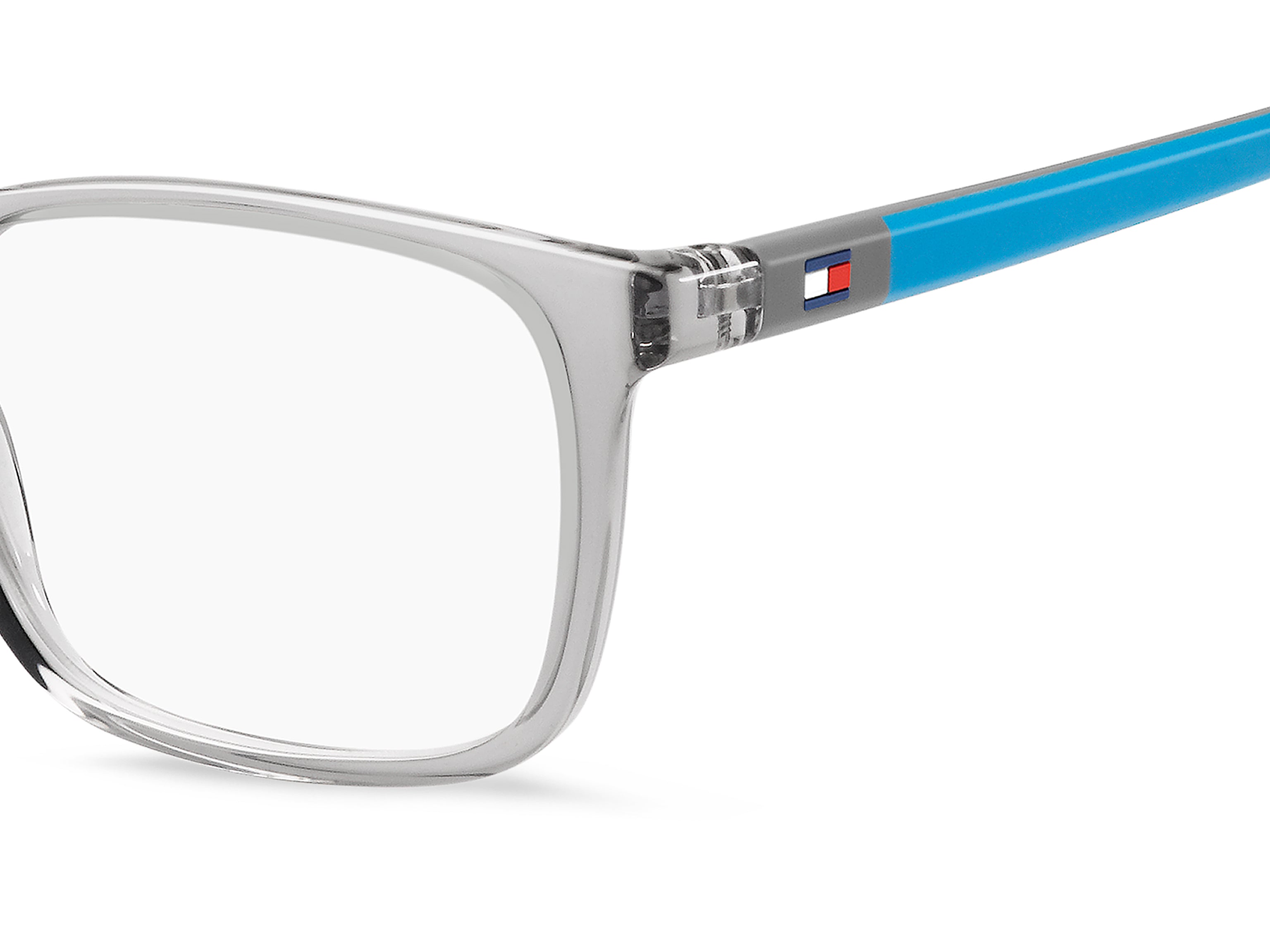 TH 2123 KB7 Montature da vista Tommy Hilfiger 3
