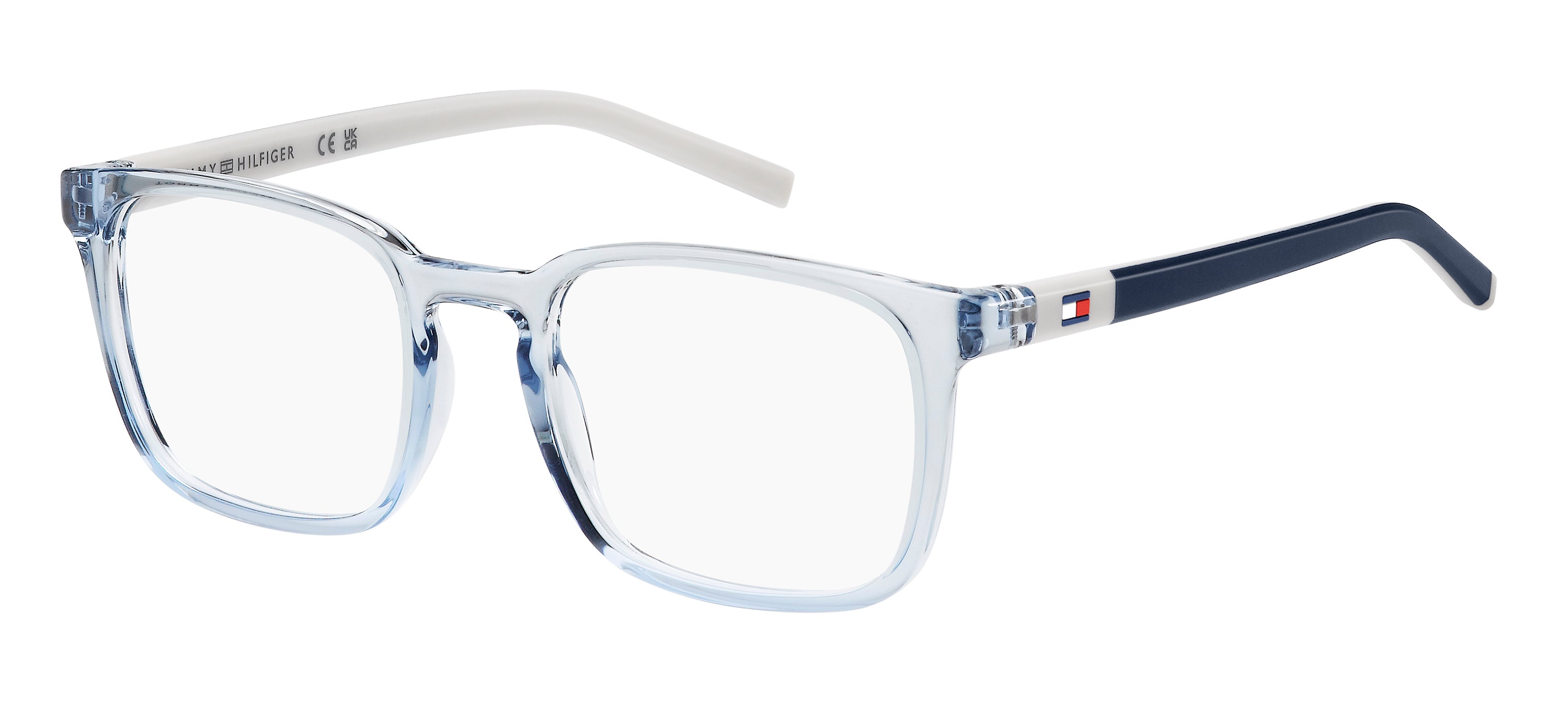 TH 2123 MVU Montature da vista Tommy Hilfiger 1