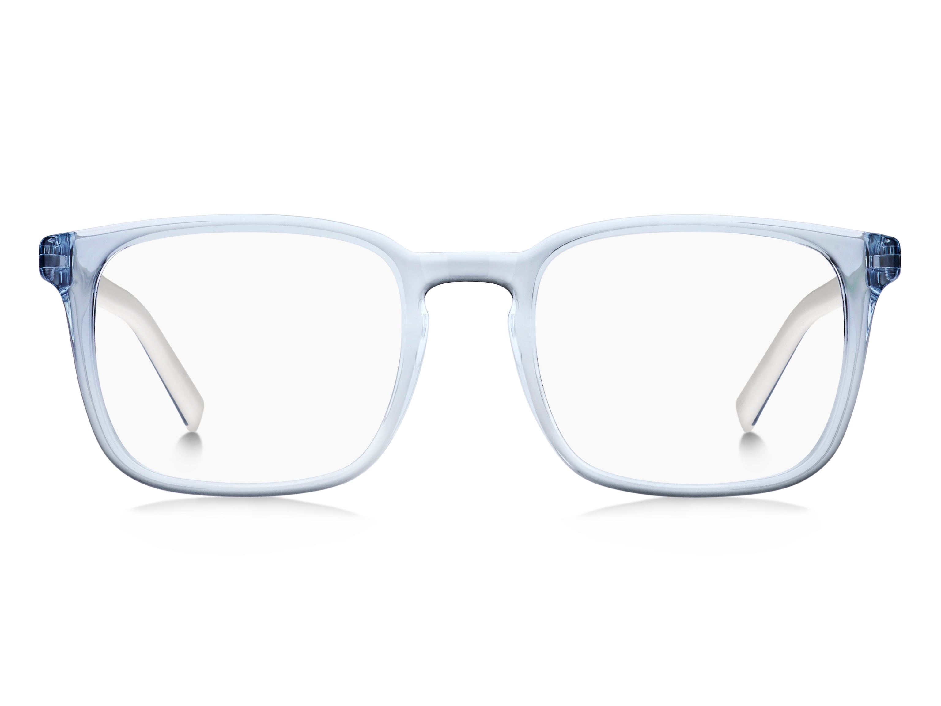 TH 2123 MVU Montature da vista Tommy Hilfiger 2