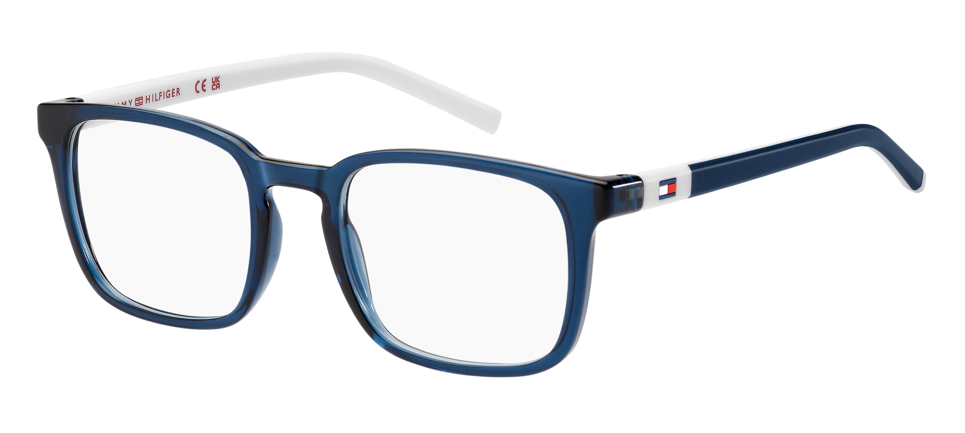 TH 2123 PJP Montature da vista Tommy Hilfiger 1