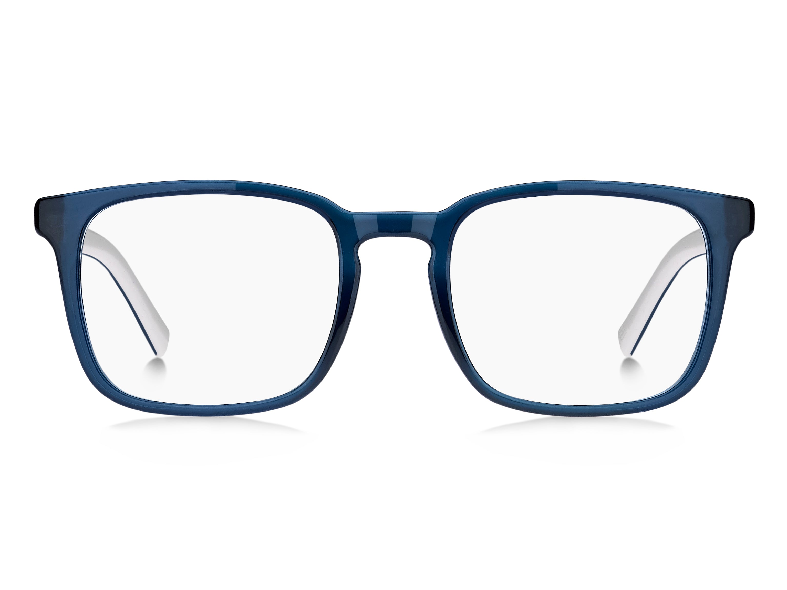 TH 2123 PJP Montature da vista Tommy Hilfiger 2