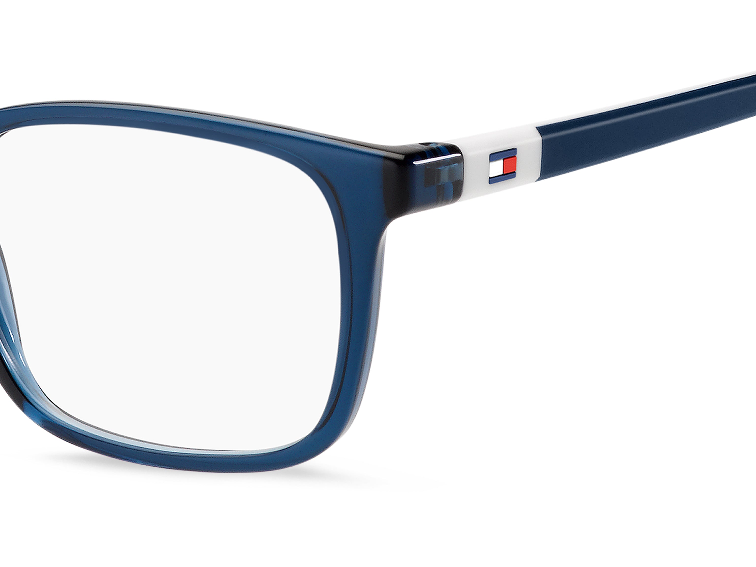 TH 2123 PJP Montature da vista Tommy Hilfiger 3