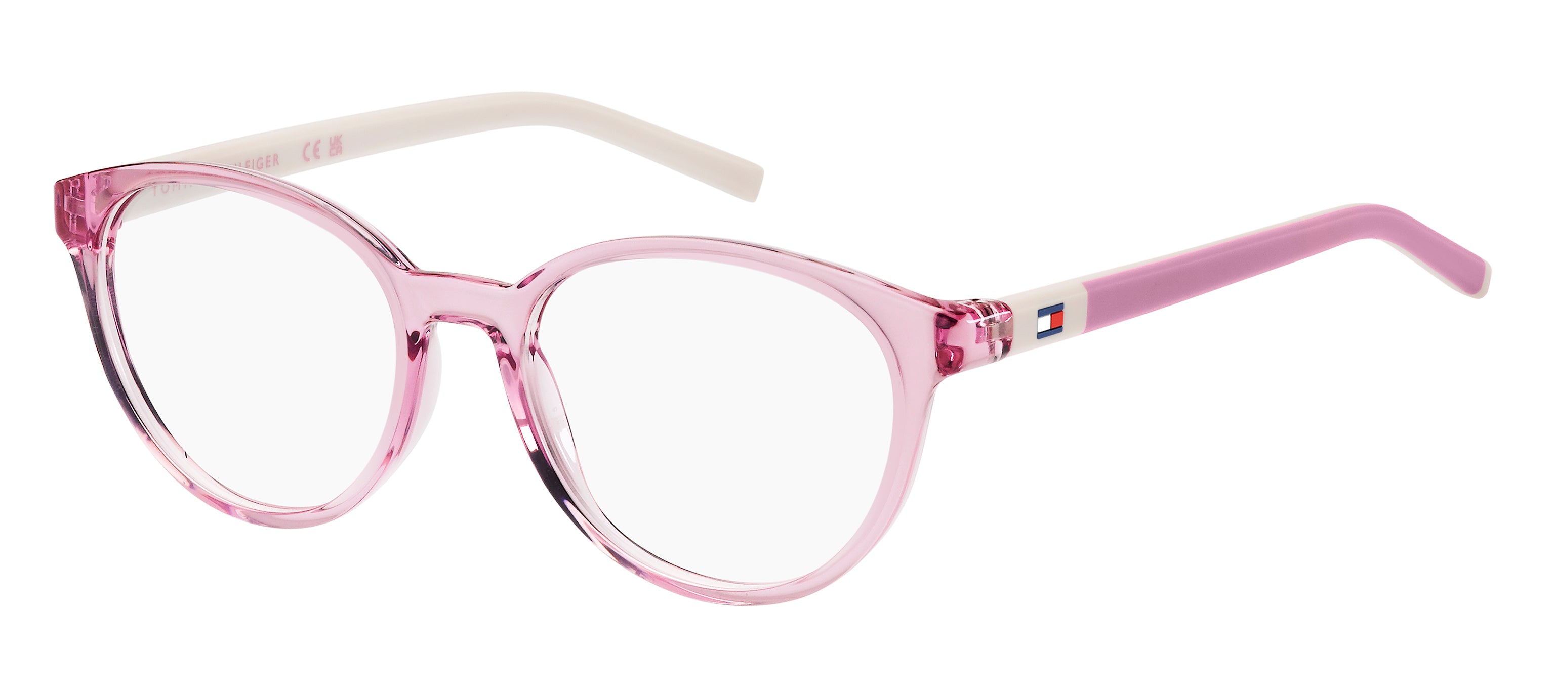 TH 2124 35J Montature da vista Tommy Hilfiger 1