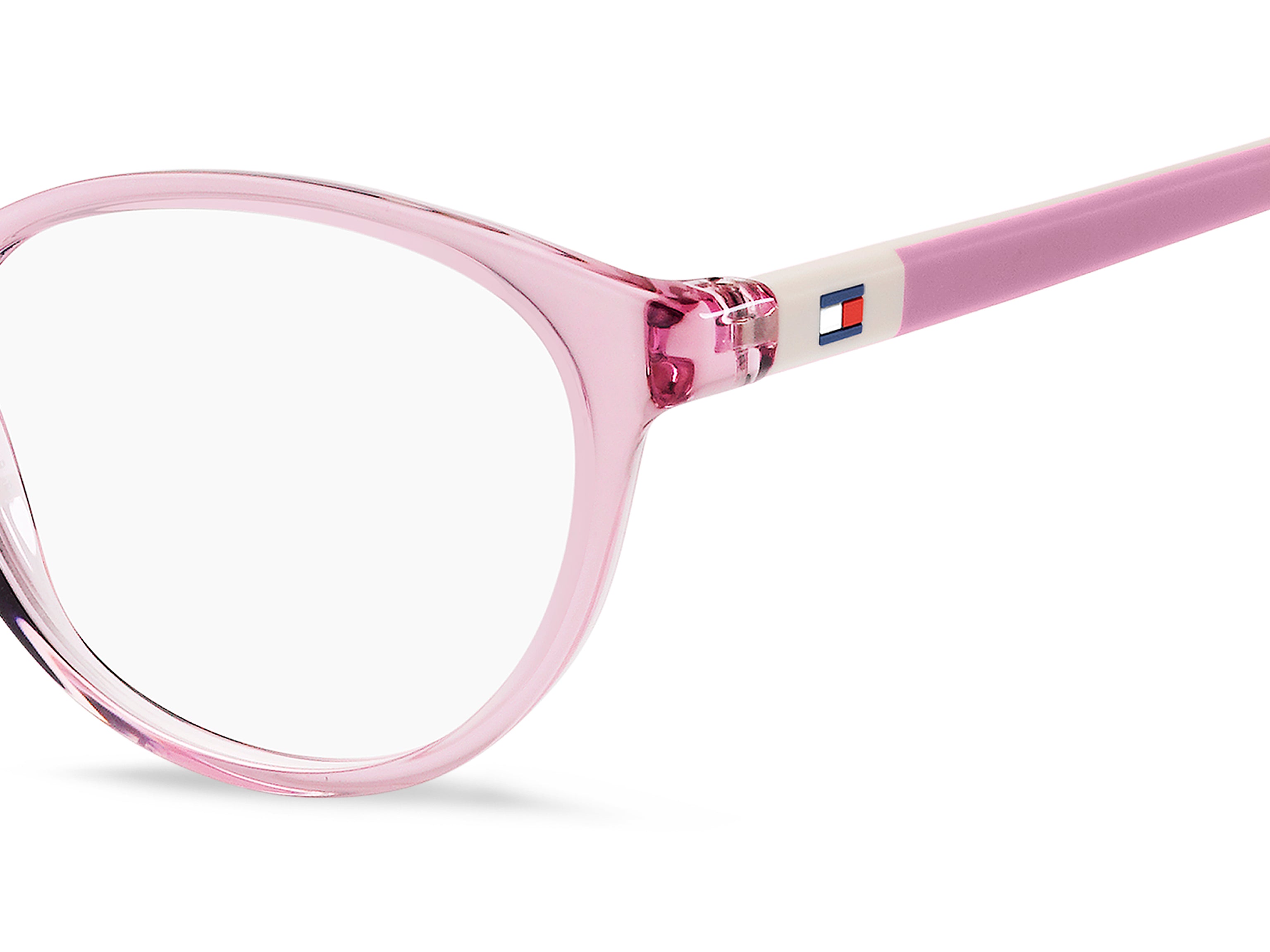 TH 2124 35J Montature da vista Tommy Hilfiger 3