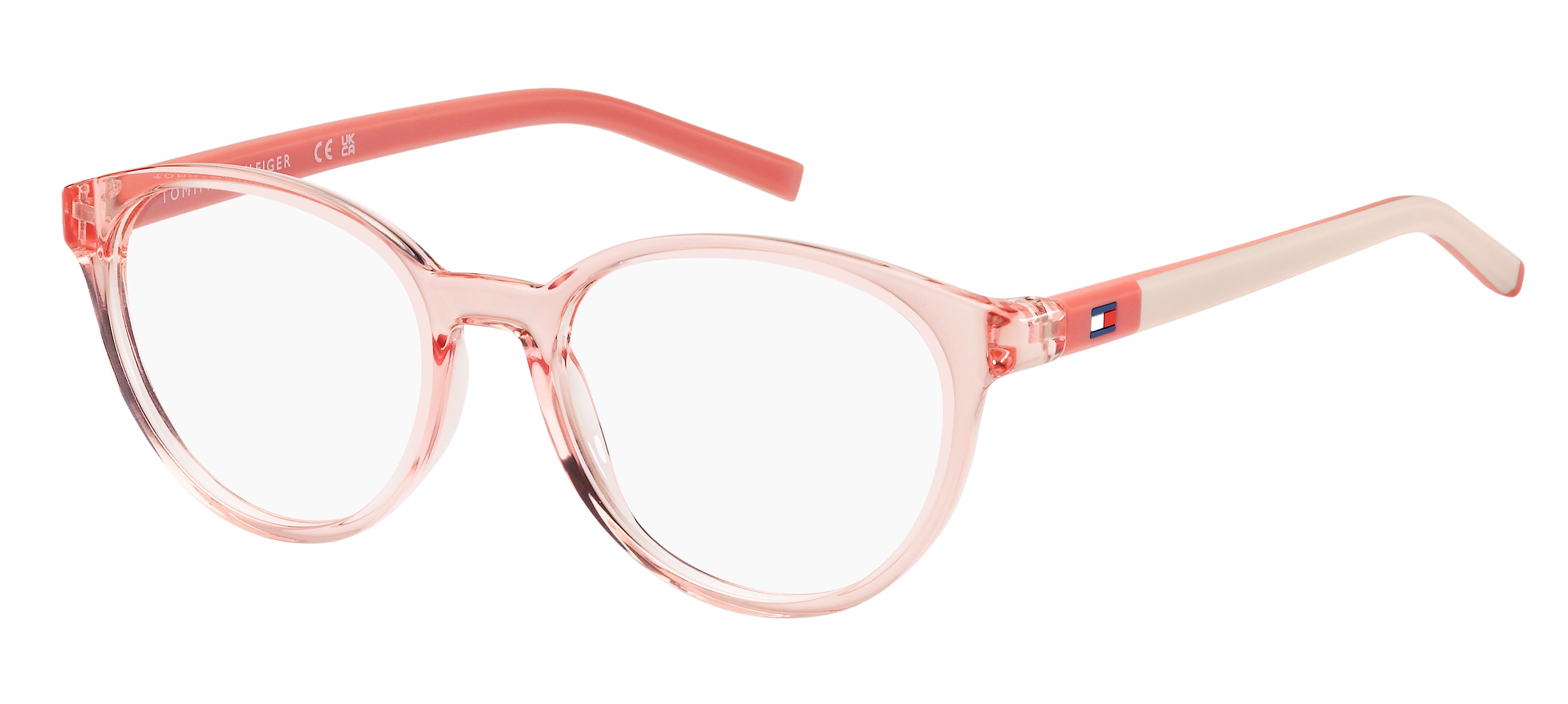 TH 2124 733 Montature da vista Tommy Hilfiger 1