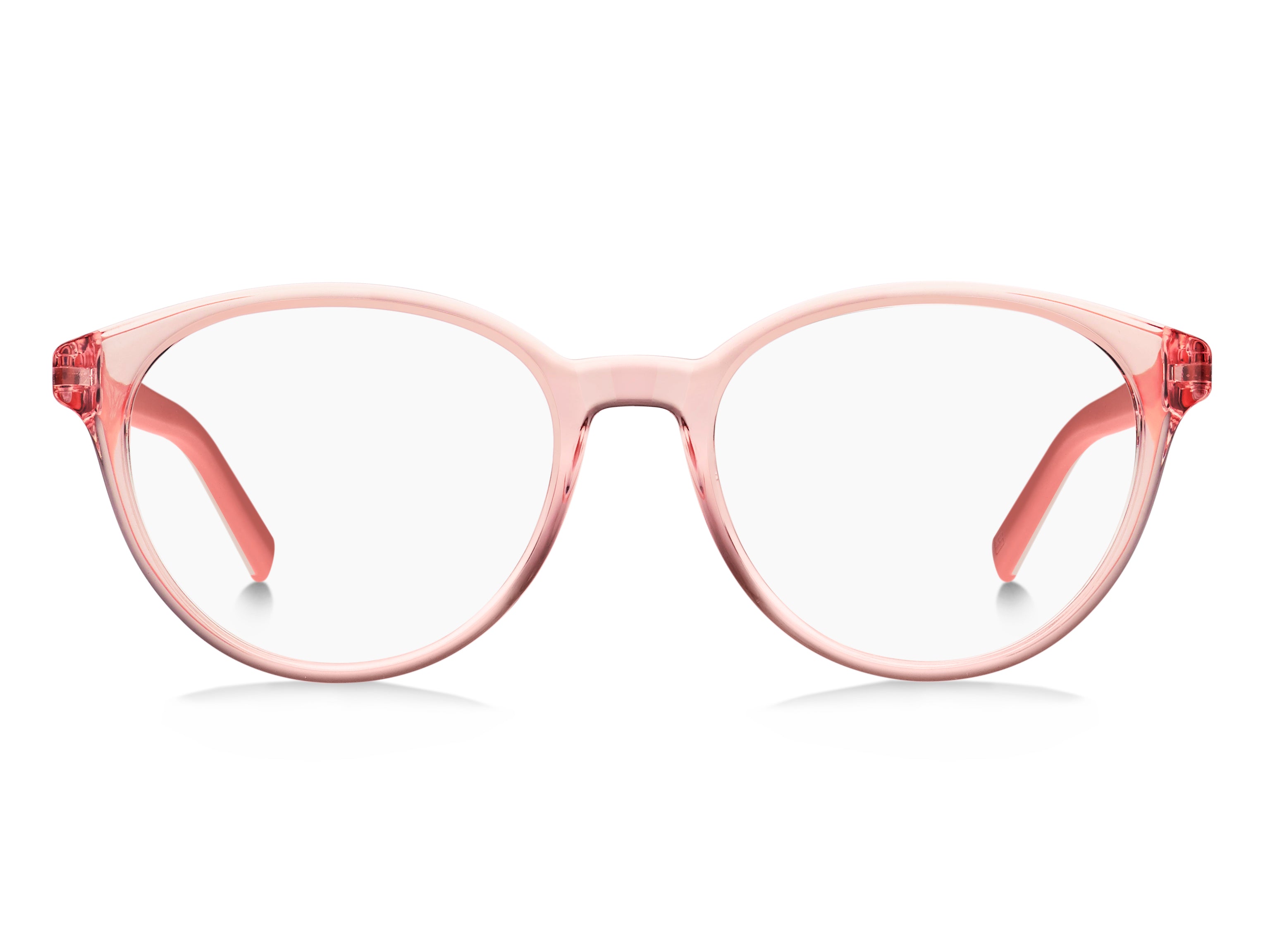 TH 2124 733 Montature da vista Tommy Hilfiger 2
