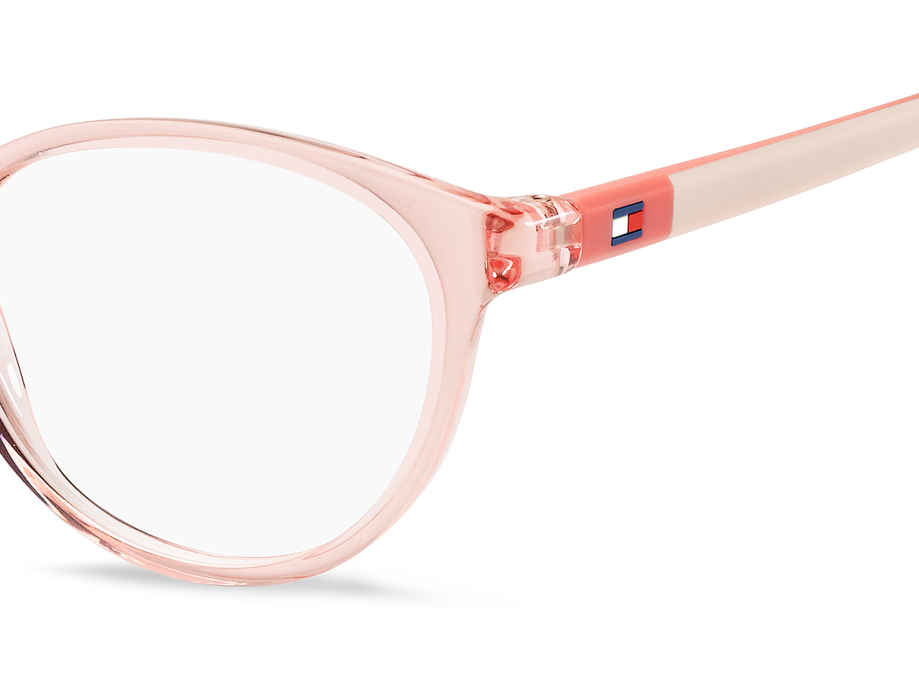 TH 2124 733 Montature da vista Tommy Hilfiger 3