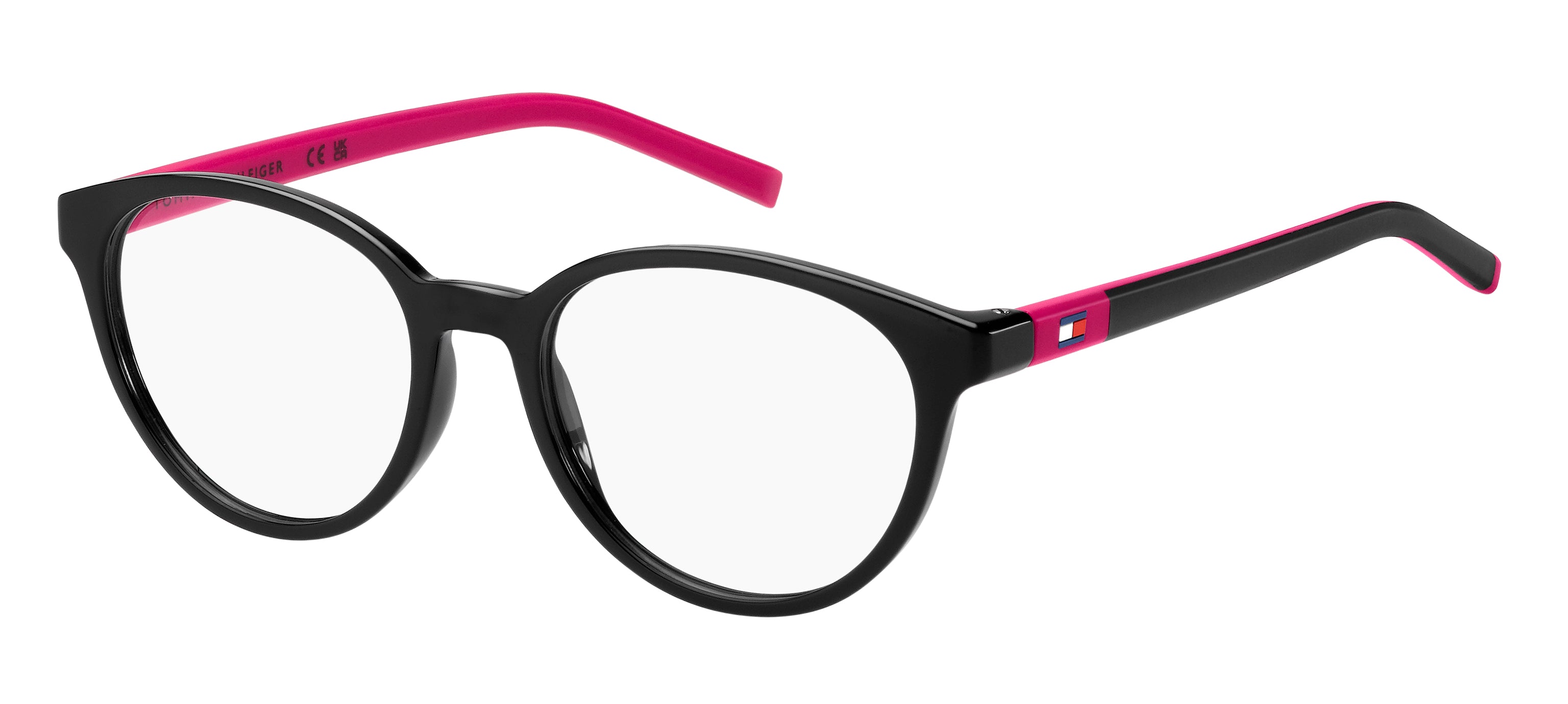 TH 2124 807 Montature da vista Tommy Hilfiger 1