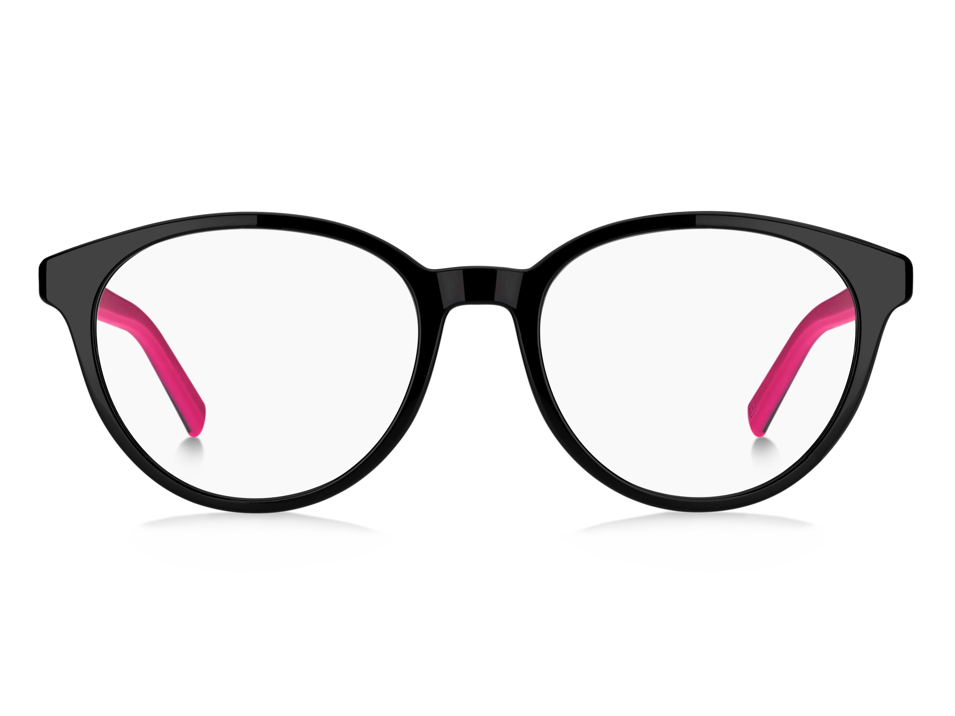 TH 2124 807 Montature da vista Tommy Hilfiger 2