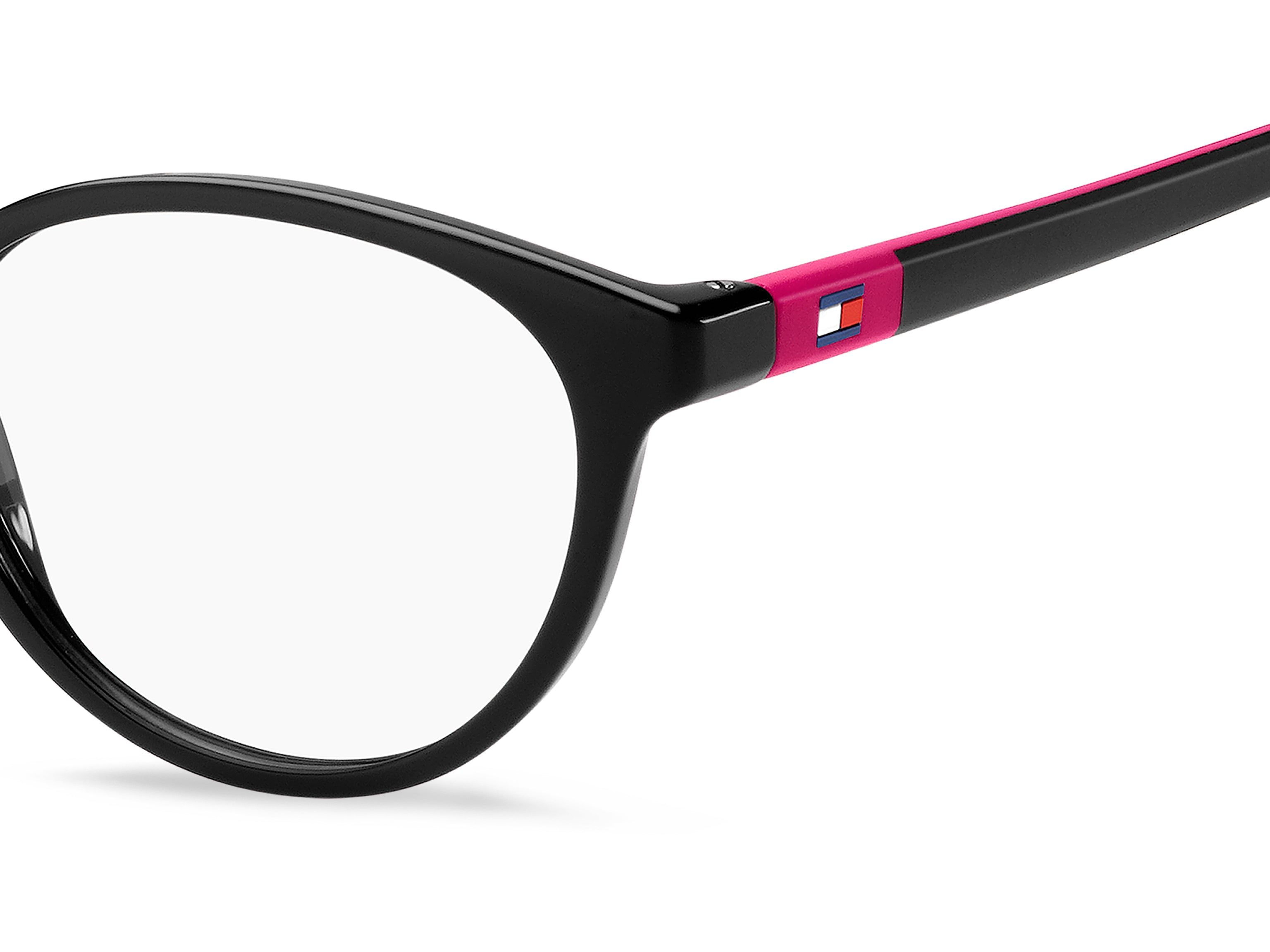 TH 2124 807 Montature da vista Tommy Hilfiger 3