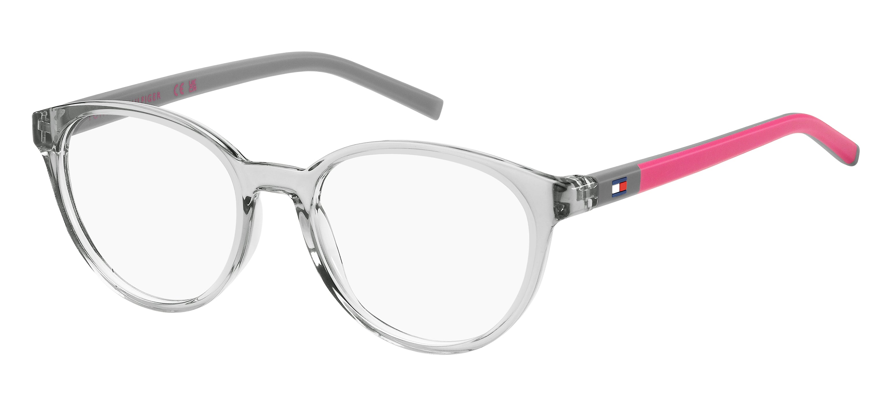 TH 2124 KB7 Montature da vista Tommy Hilfiger 1