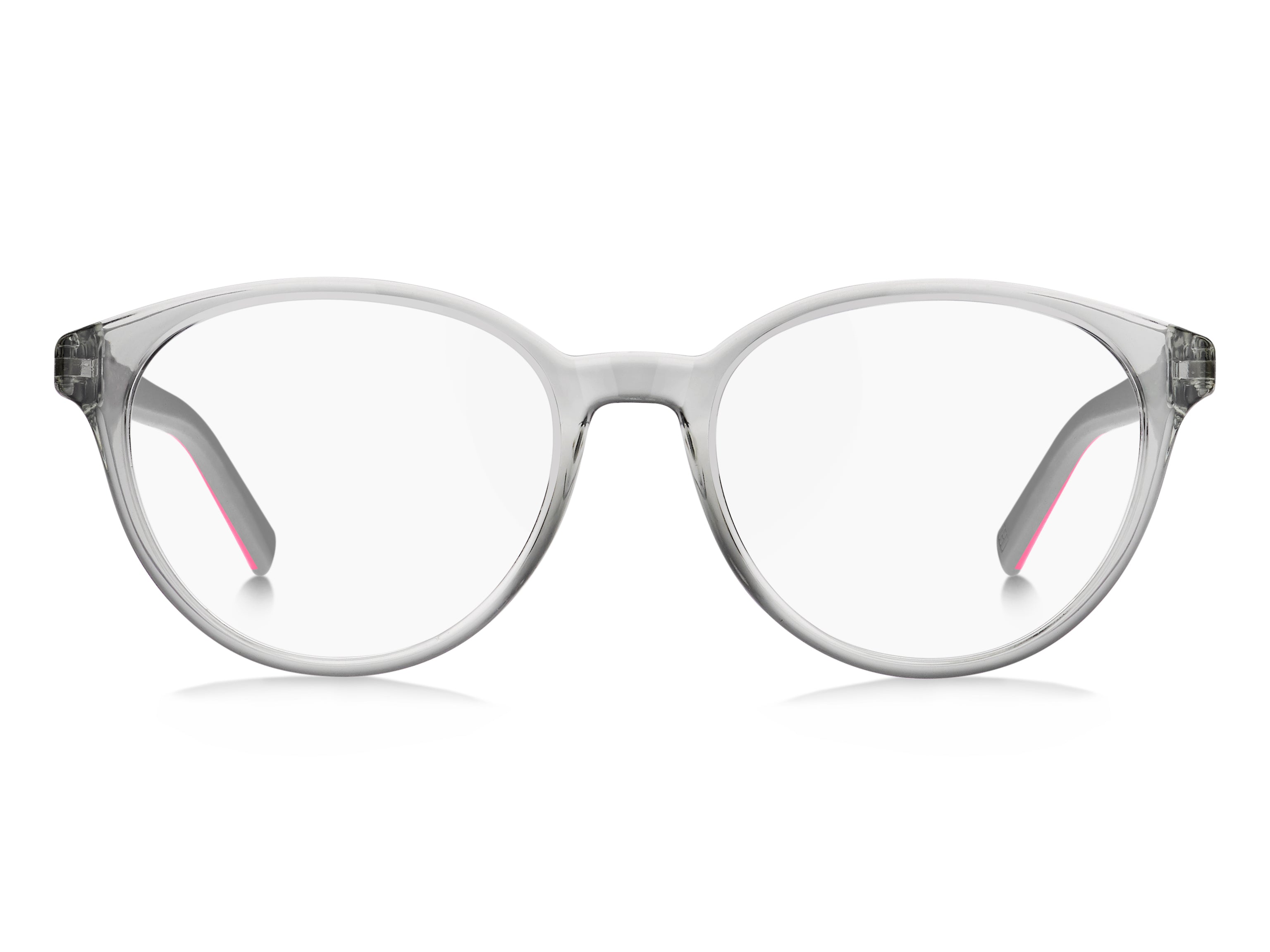TH 2124 KB7 Montature da vista Tommy Hilfiger 2