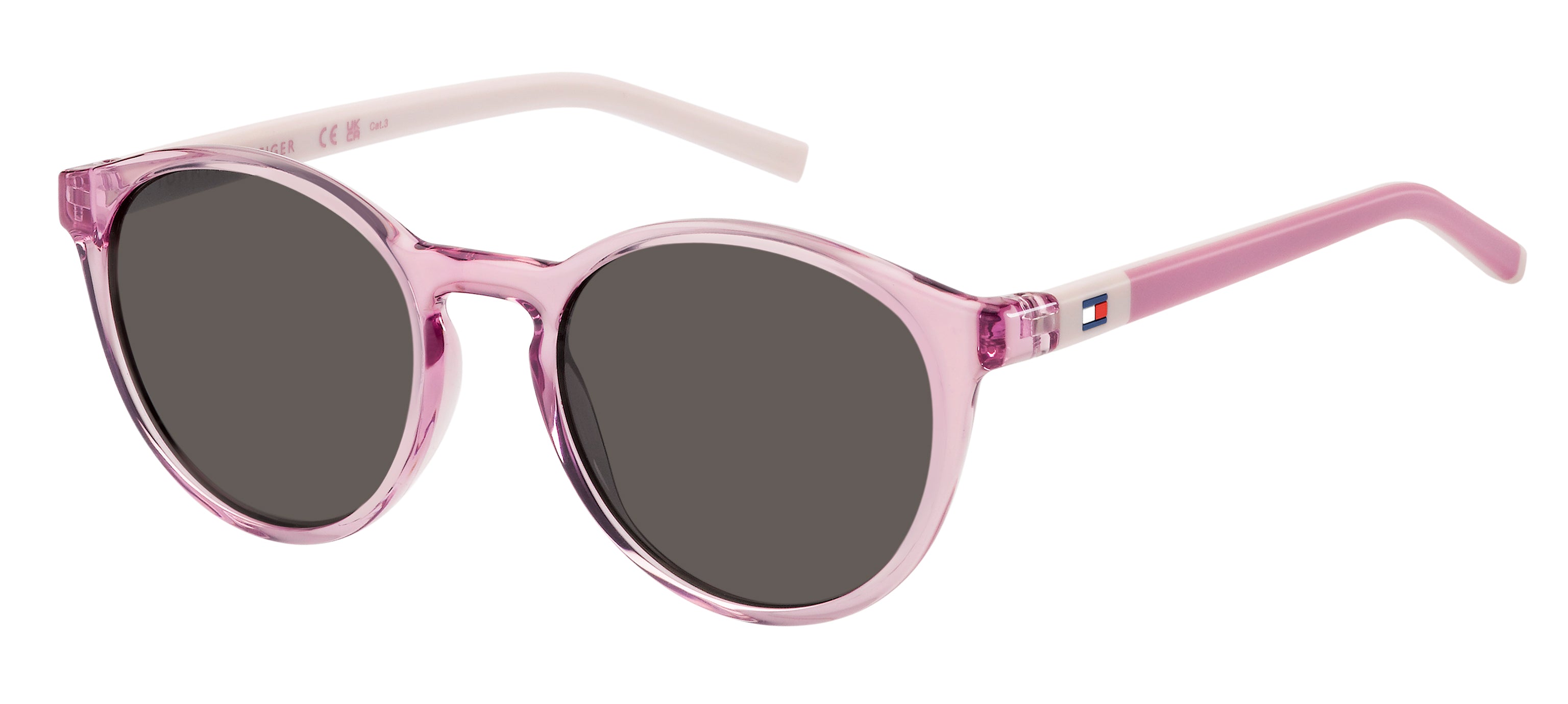 TH 2121/S 35J/IR Occhiali da sole Tommy Hilfiger 1