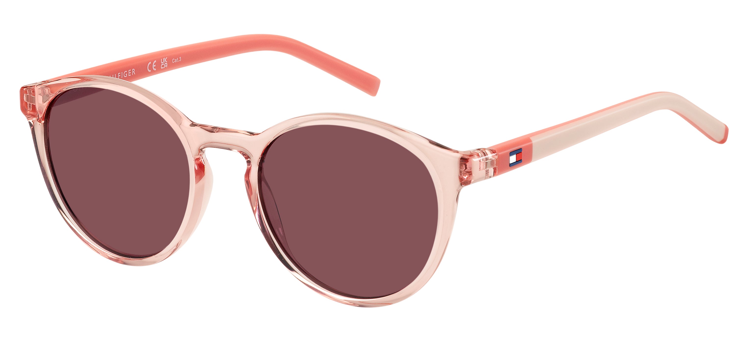 TH 2121/S 733/U1 Occhiali da sole Tommy Hilfiger 1