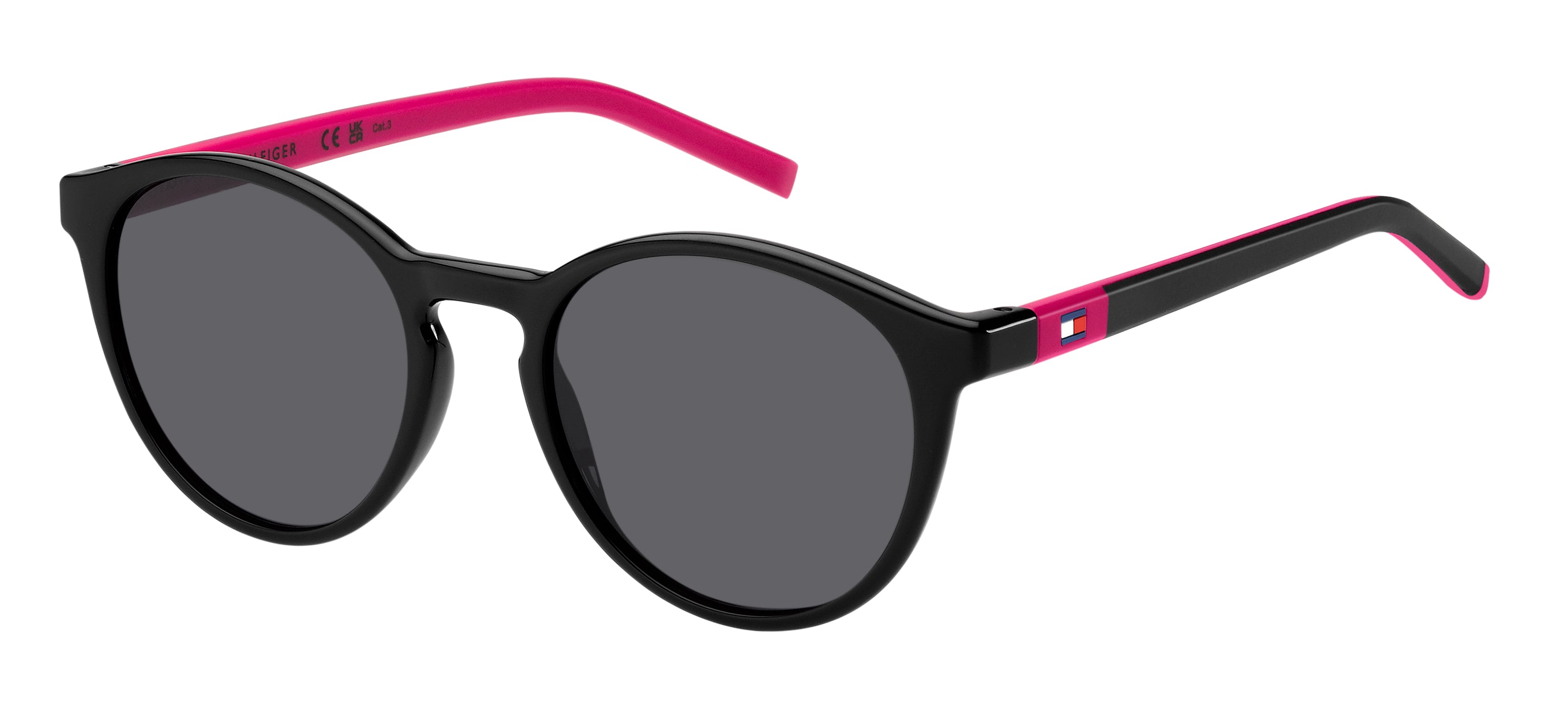 TH 2121/S 807/IR Occhiali da sole Tommy Hilfiger 1