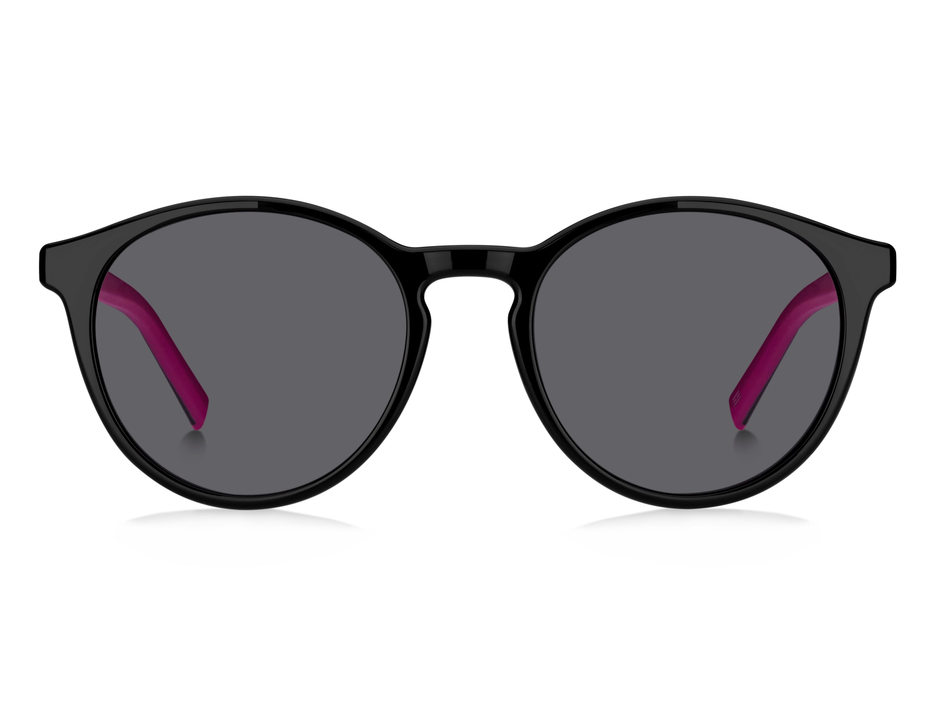 TH 2121/S 807/IR Occhiali da sole Tommy Hilfiger 2