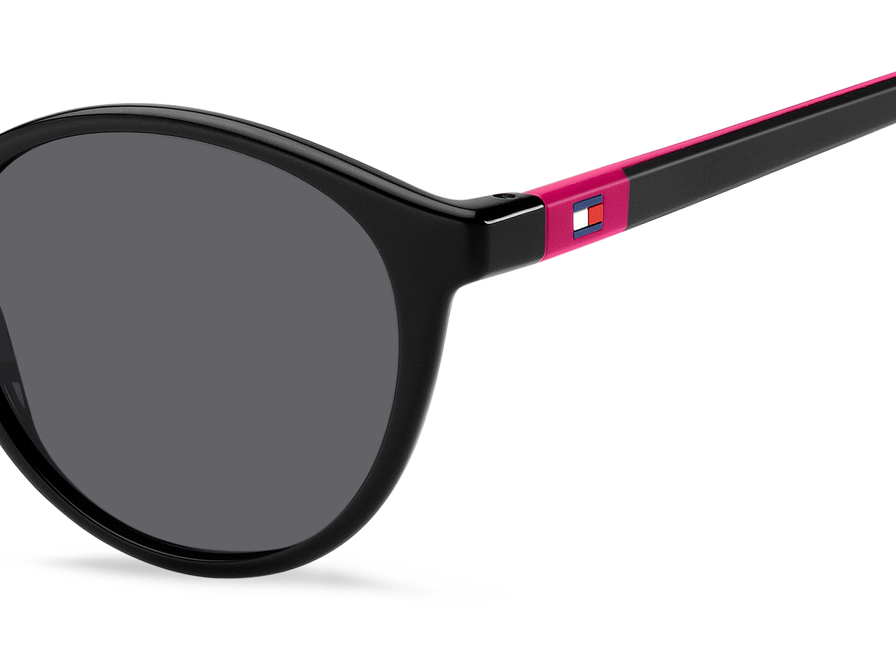 TH 2121/S 807/IR Occhiali da sole Tommy Hilfiger 3
