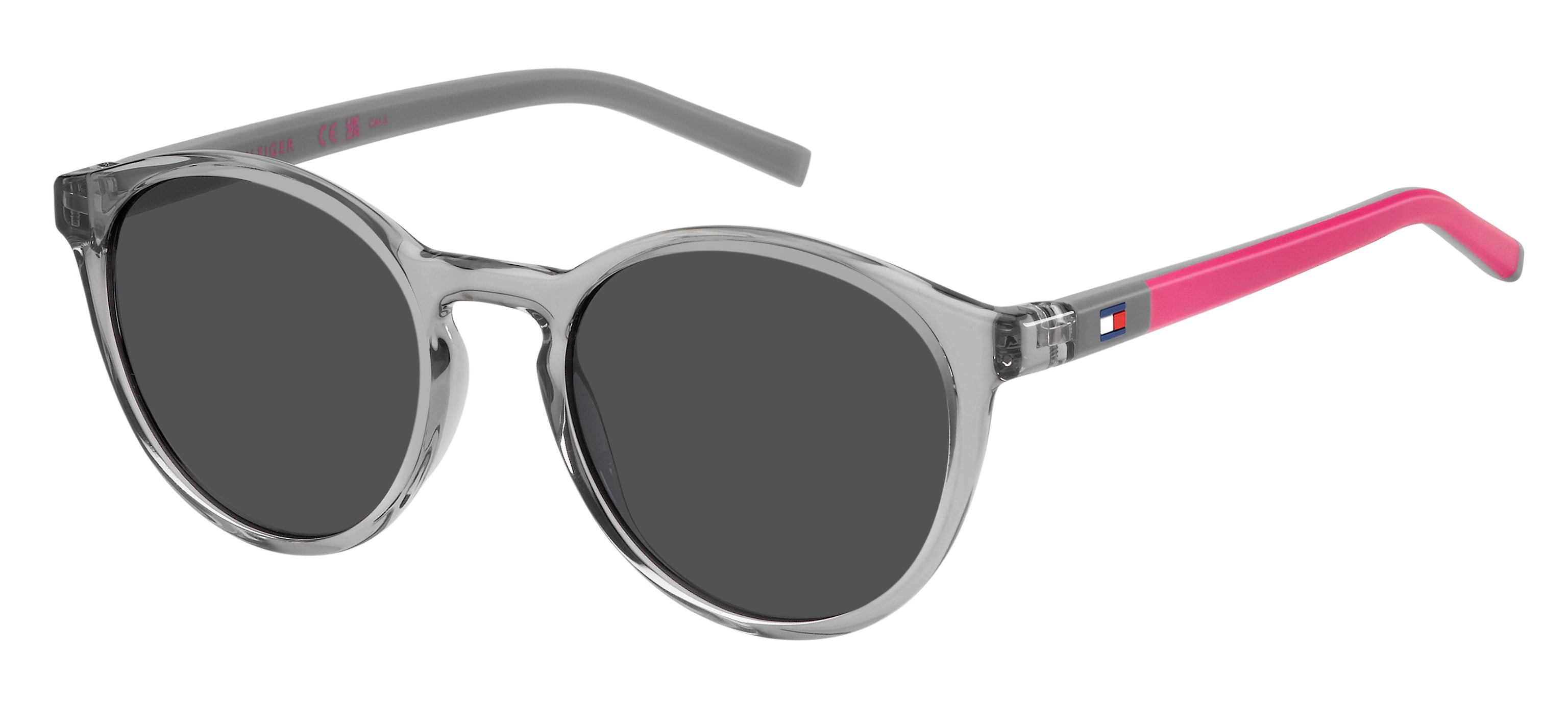 TH 2121/S KB7/IR Occhiali da sole Tommy Hilfiger 1