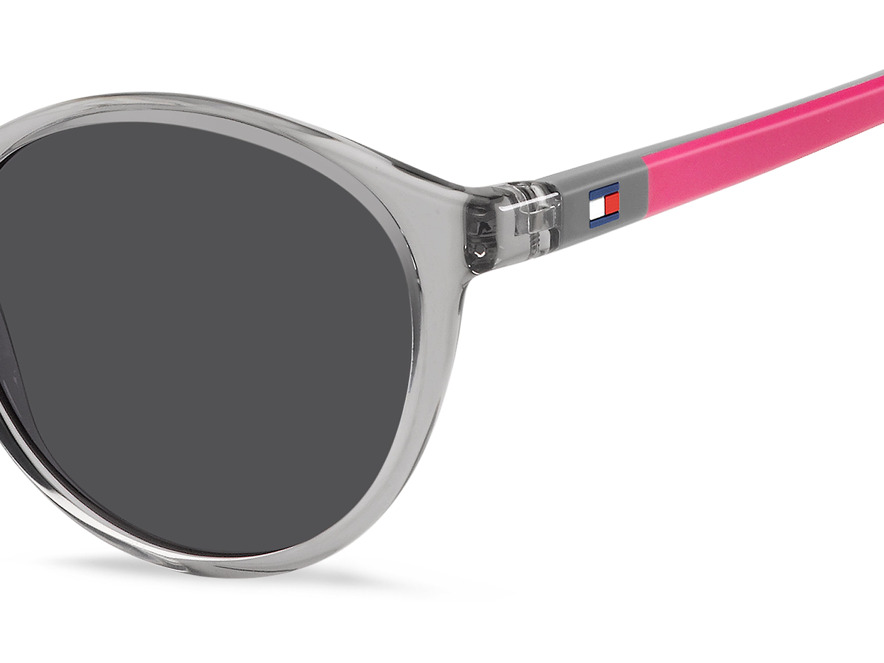 TH 2121/S KB7/IR Occhiali da sole Tommy Hilfiger 3