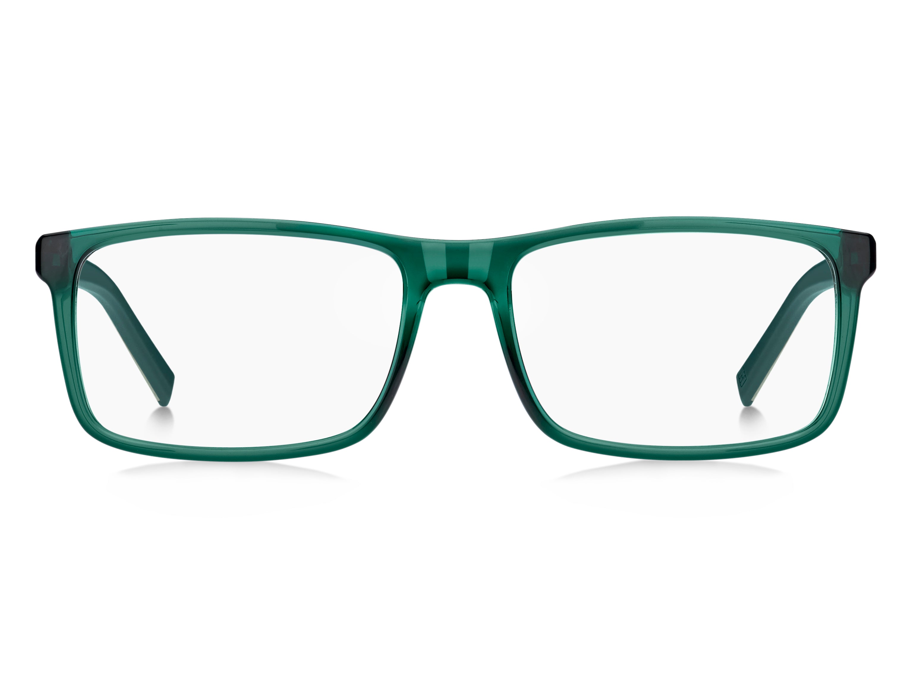 TH 2122 1ED Montature da vista Tommy Hilfiger 2