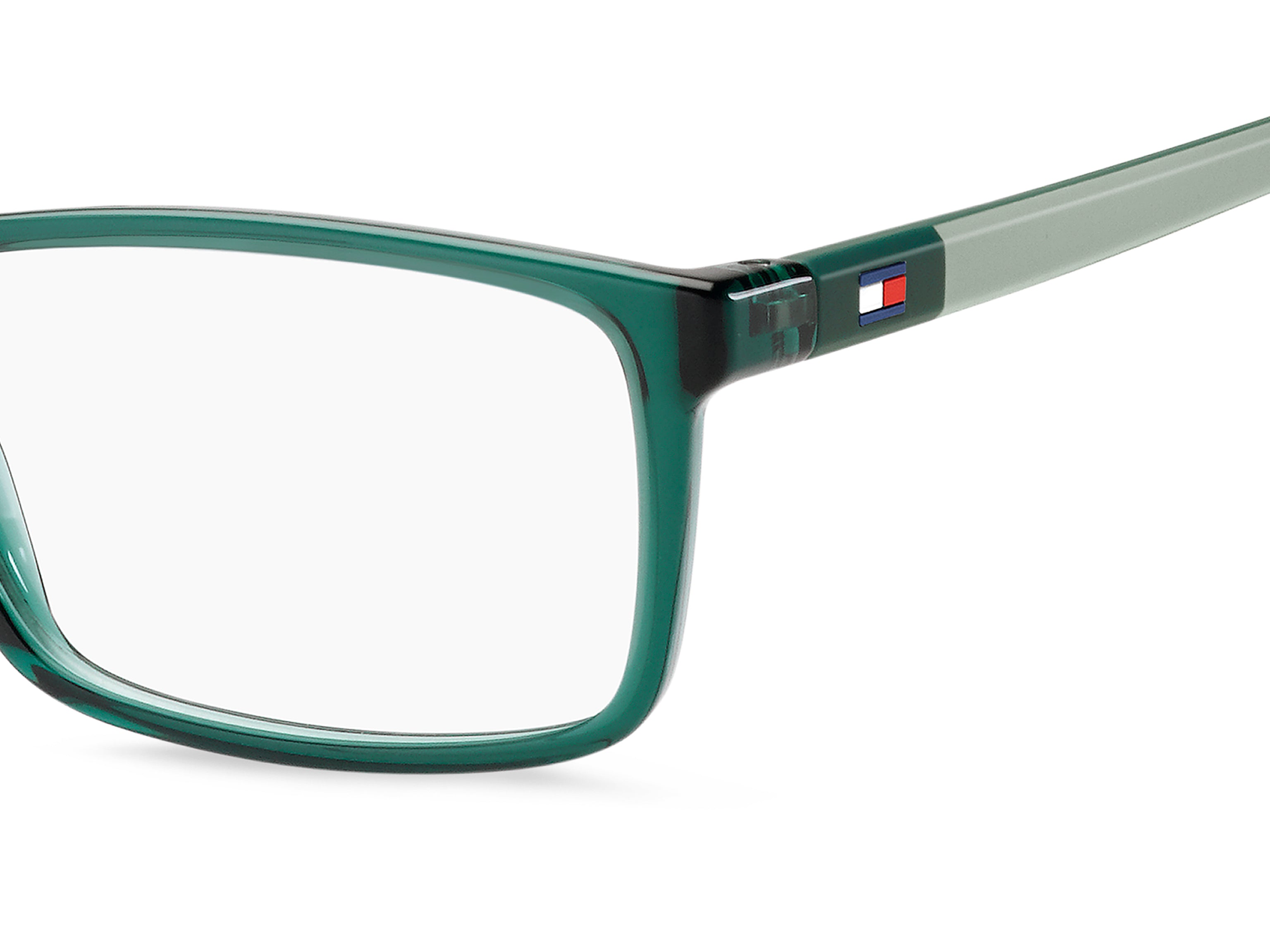 TH 2122 1ED Montature da vista Tommy Hilfiger 3