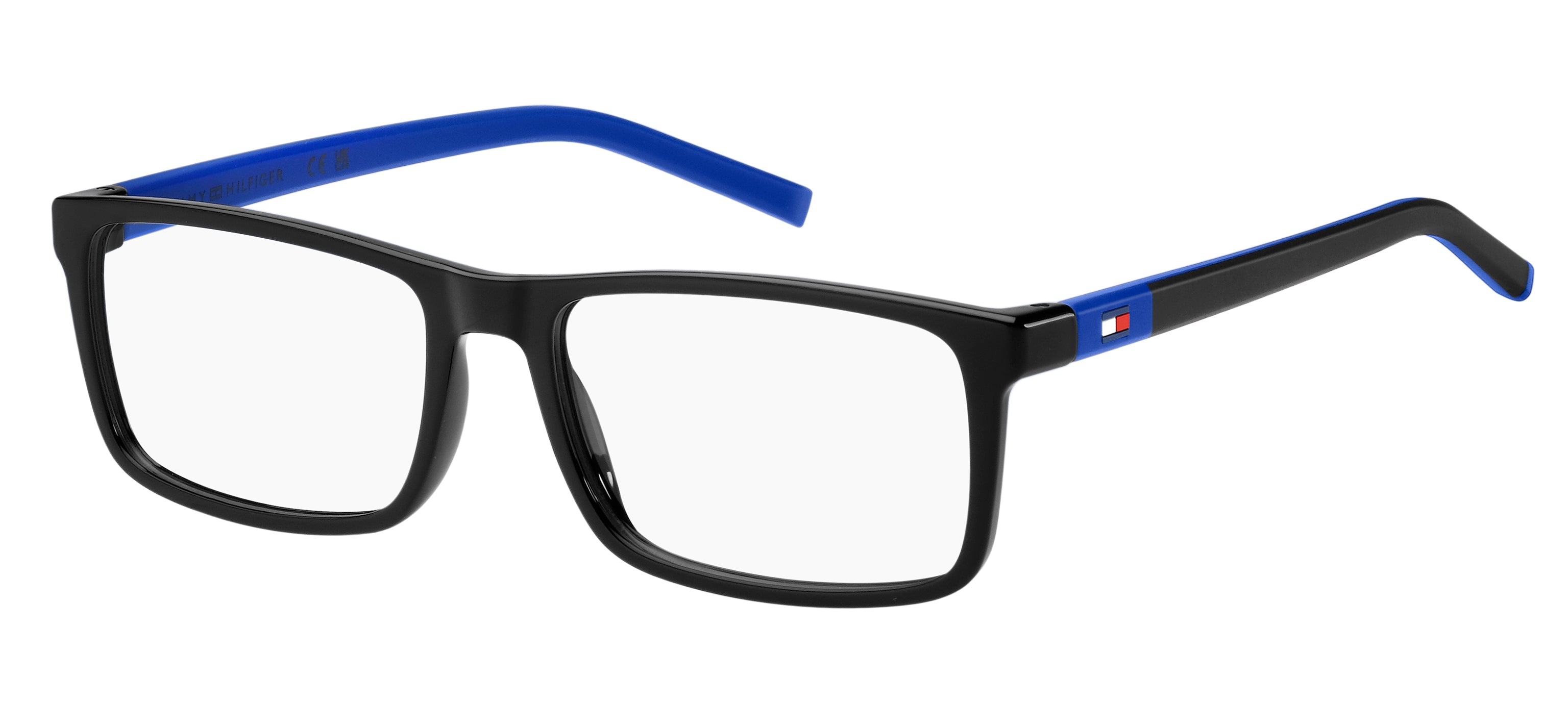 TH 2122 807 Montature da vista Tommy Hilfiger 1