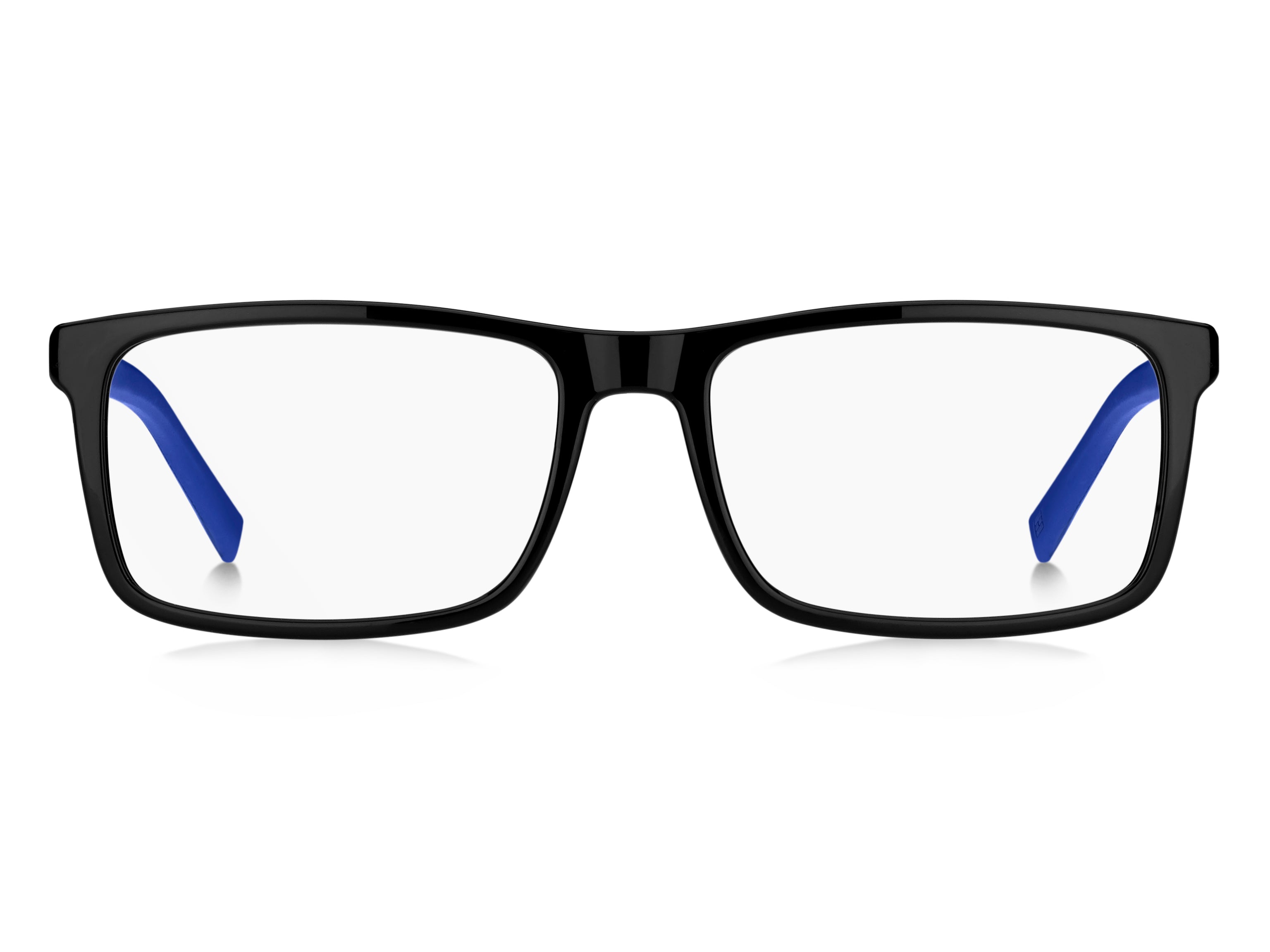 TH 2122 807 Montature da vista Tommy Hilfiger 2