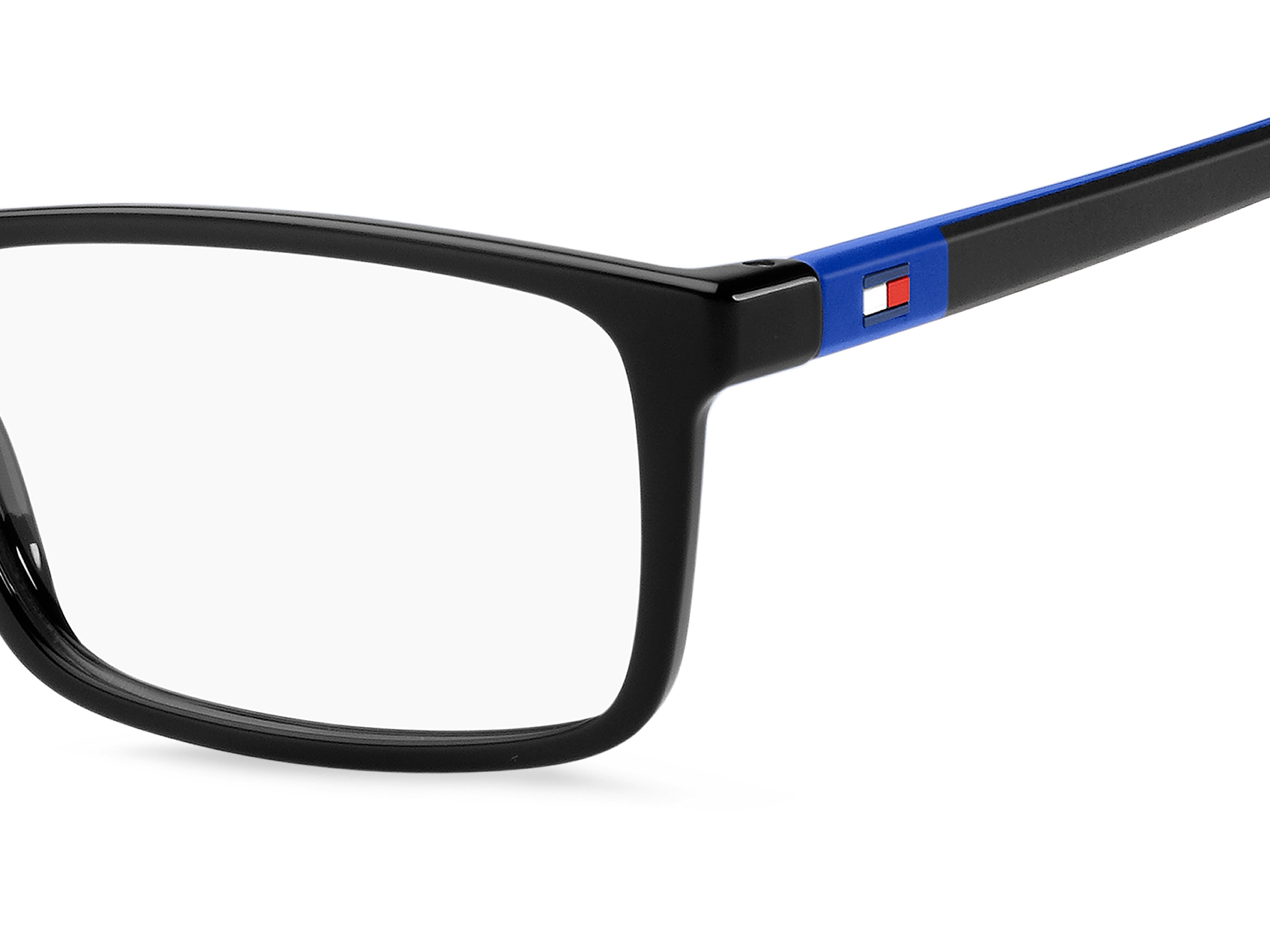 TH 2122 807 Montature da vista Tommy Hilfiger 3
